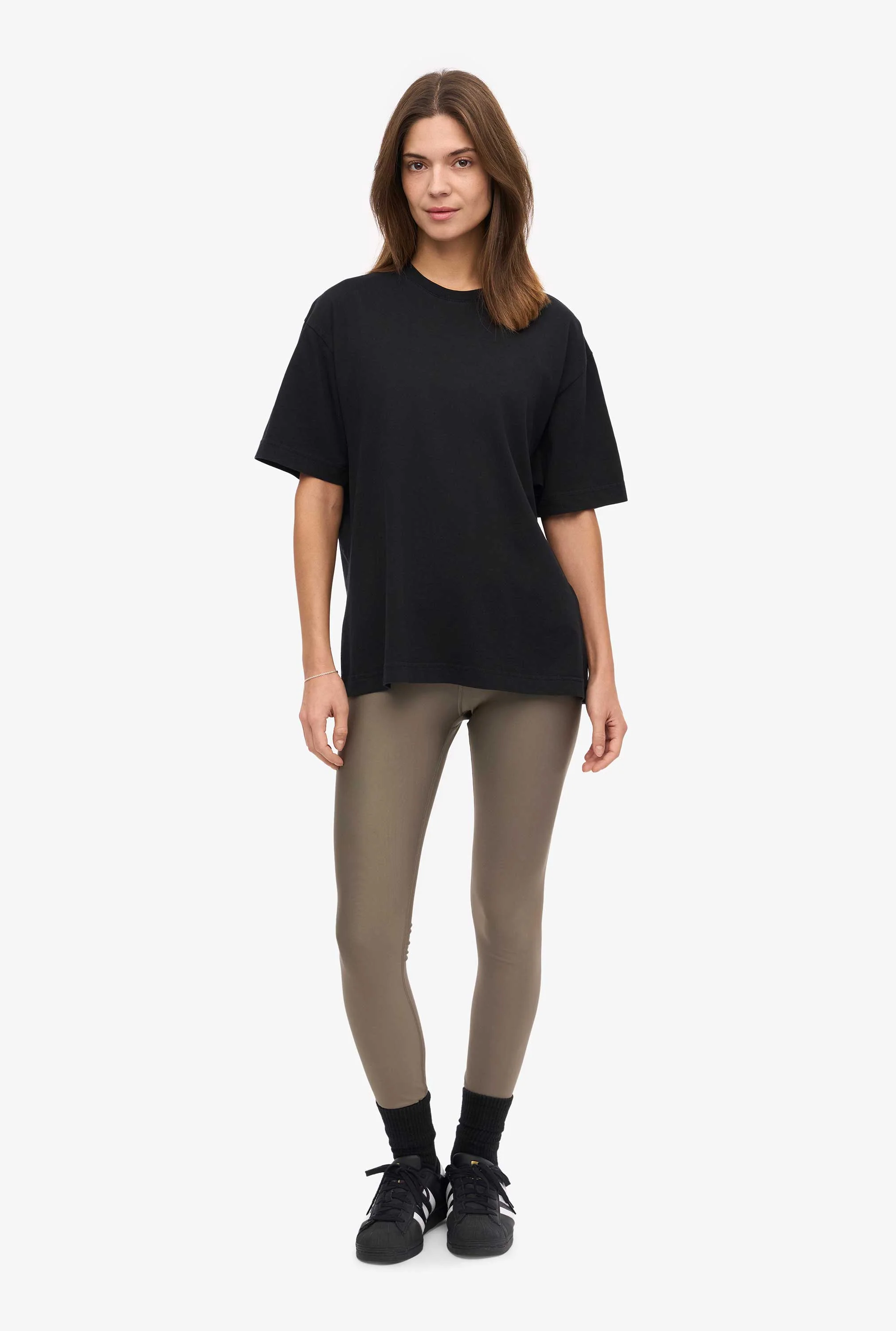 Productafbeelding 33