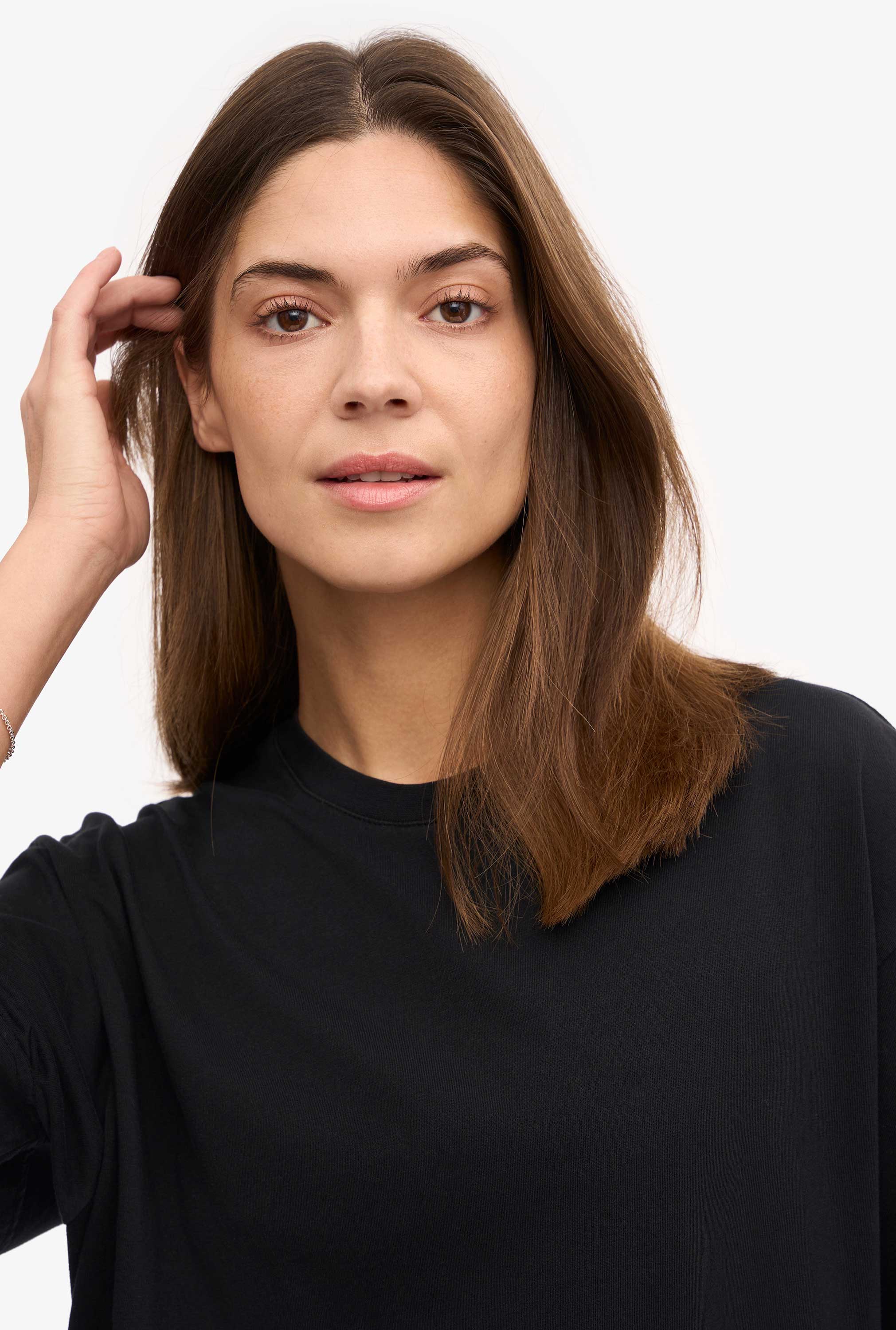 Productafbeelding 34