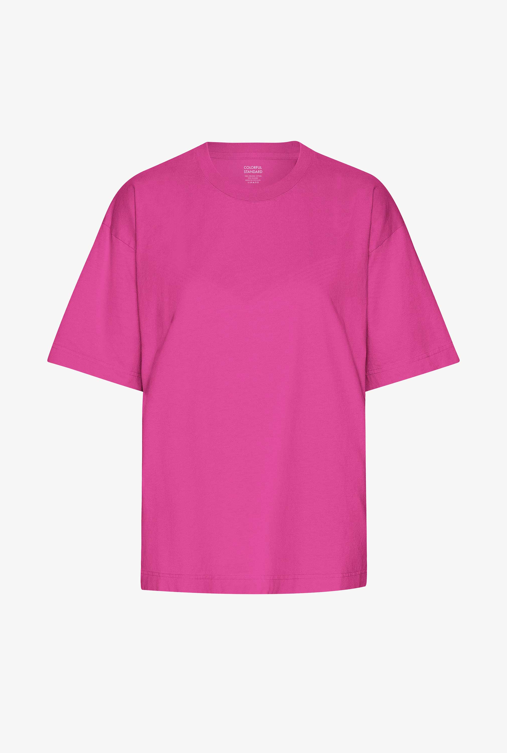 Productafbeelding 36