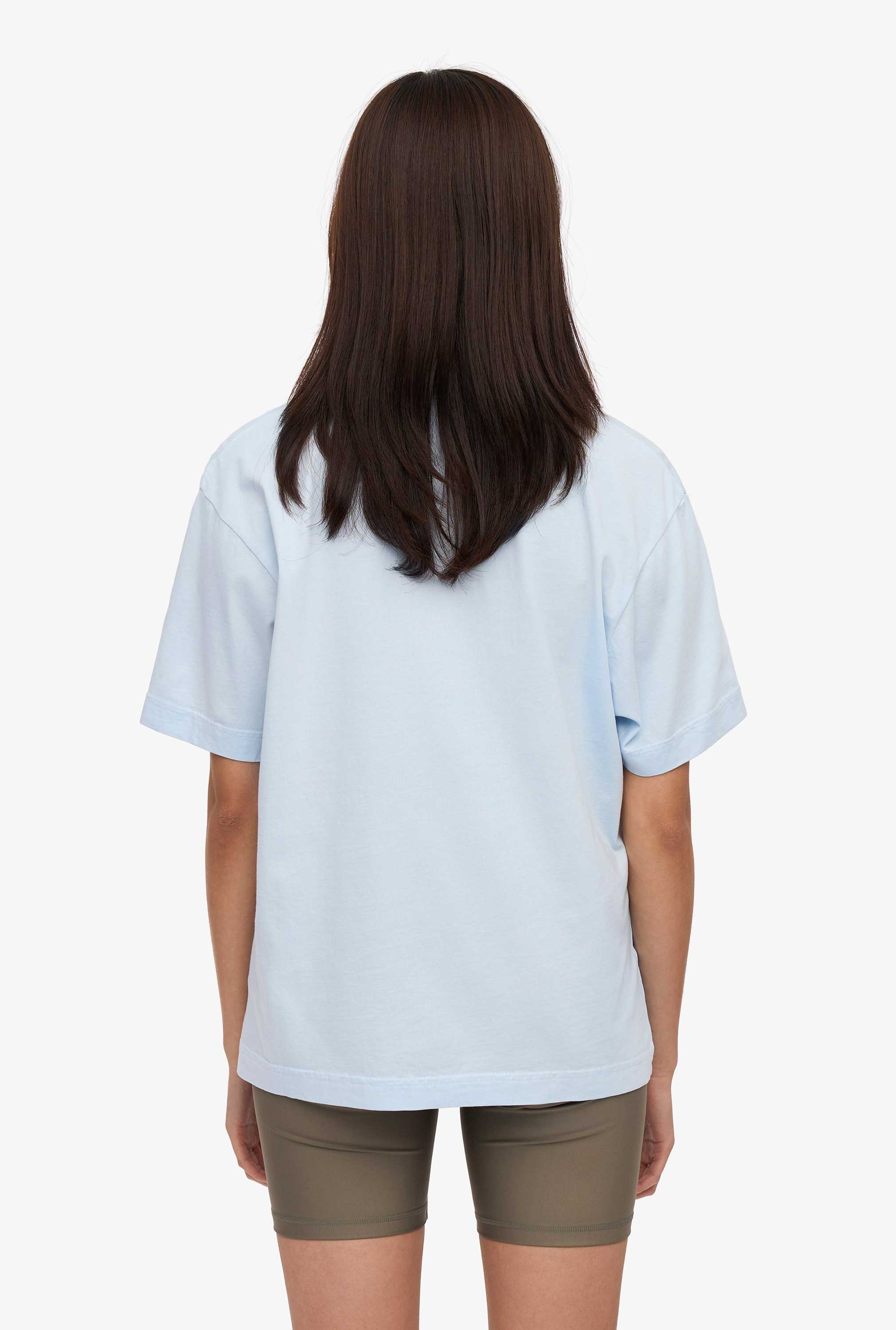 Productafbeelding 39