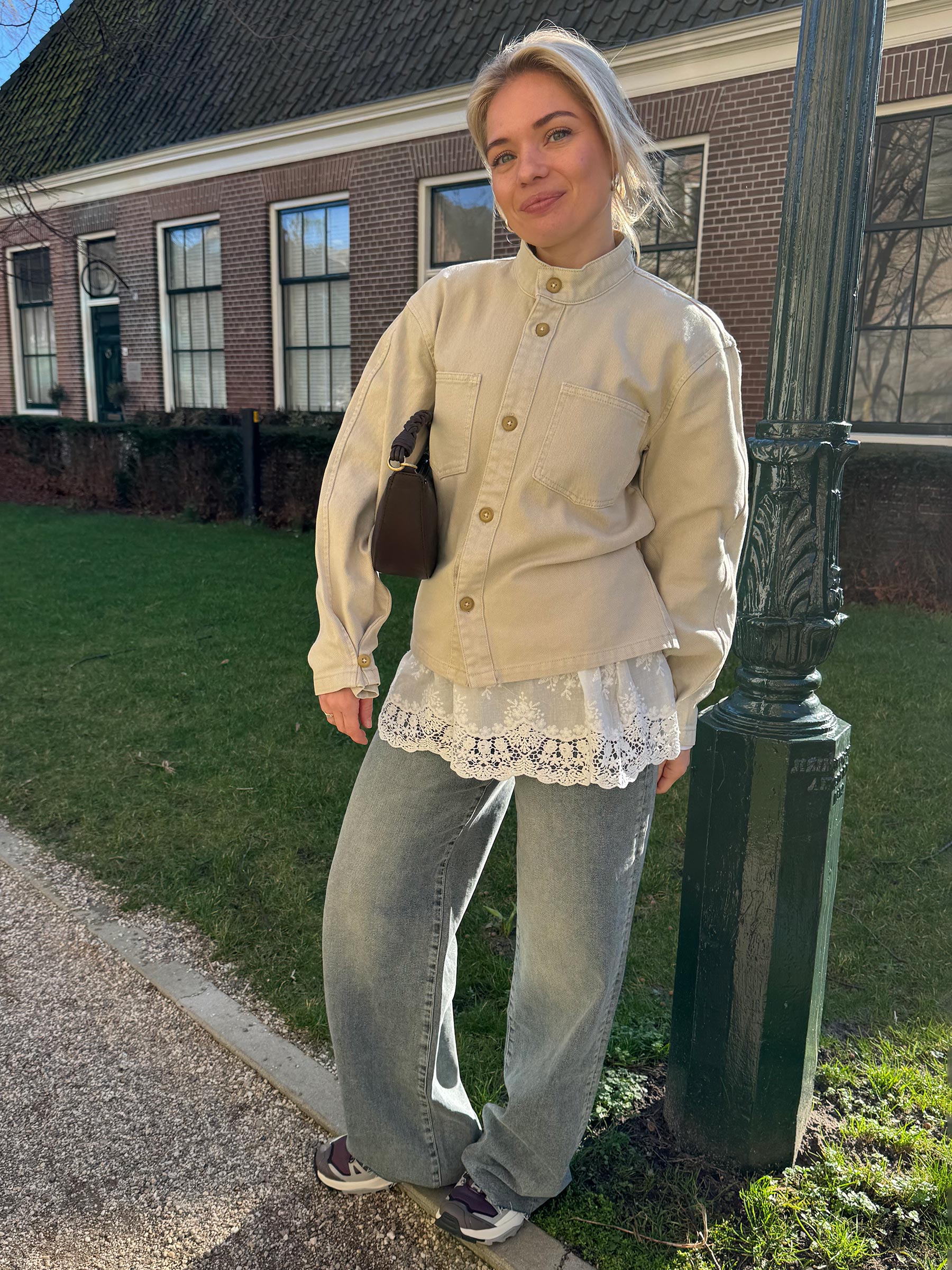 Productafbeelding 10