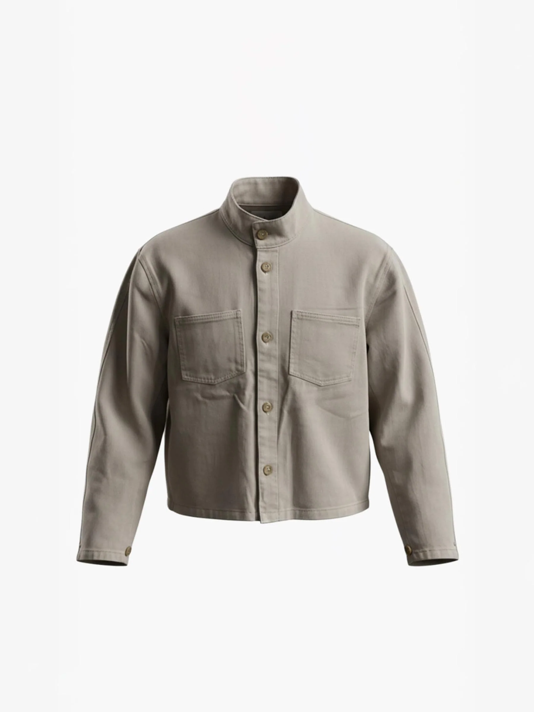 Productafbeelding 11