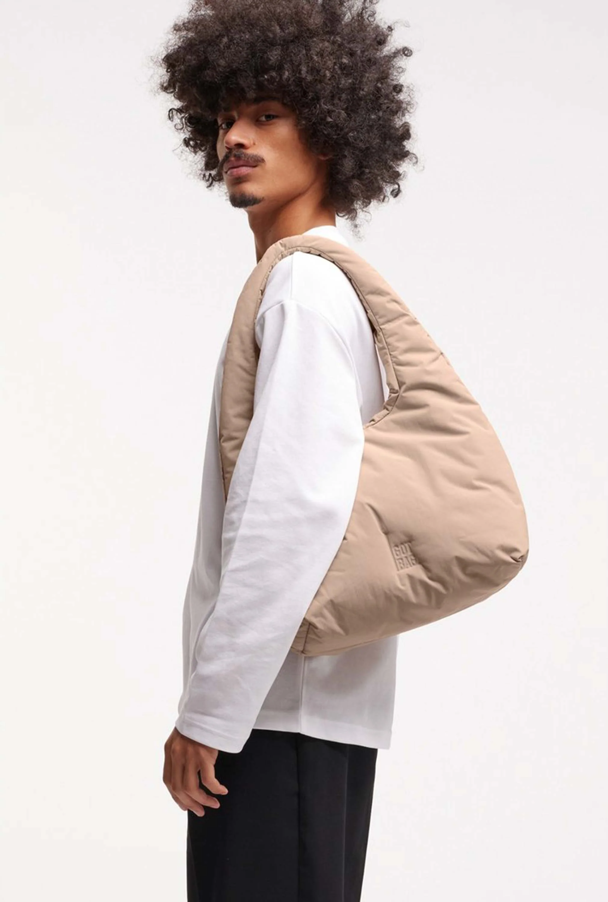 Productafbeelding 10