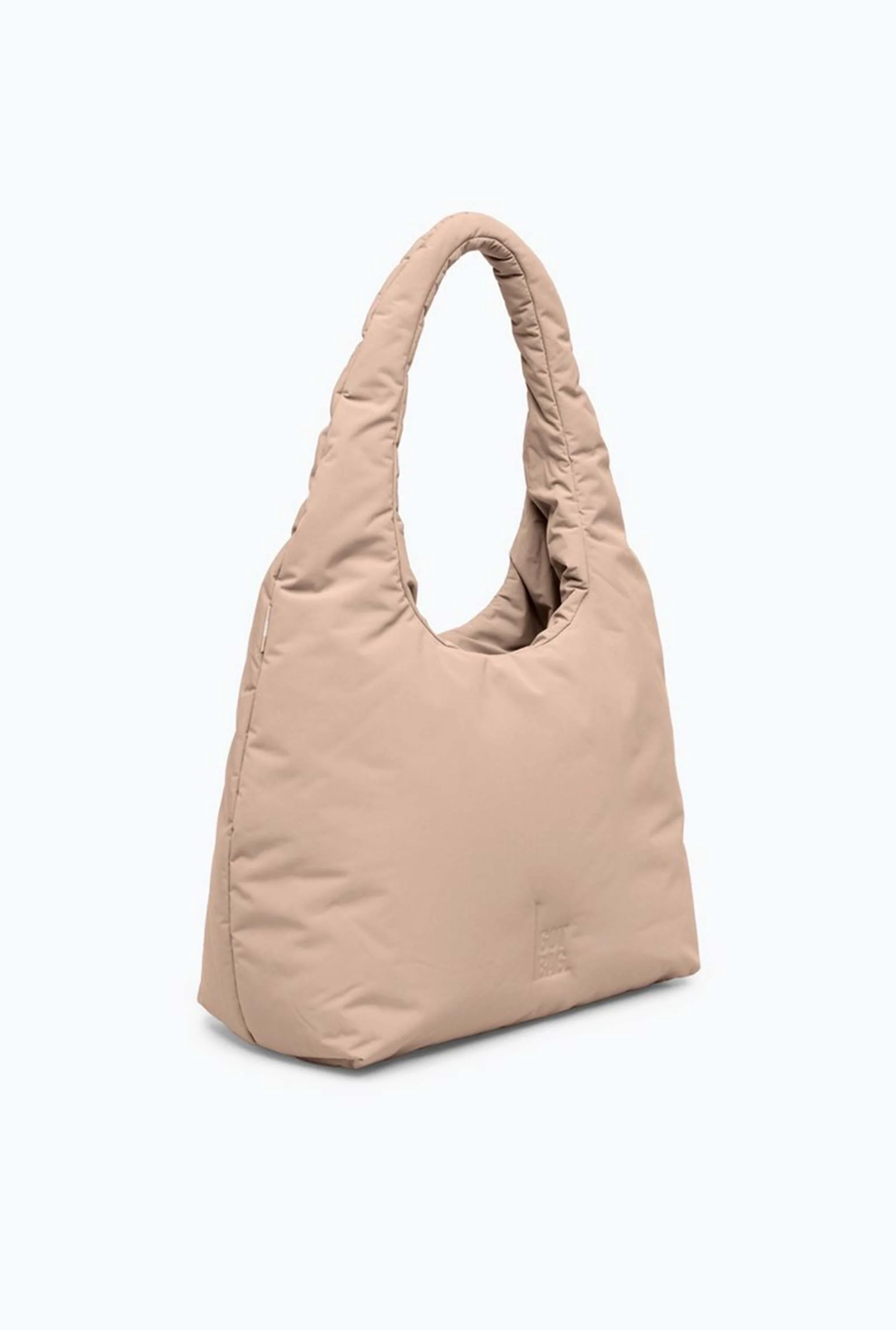 Productafbeelding 12