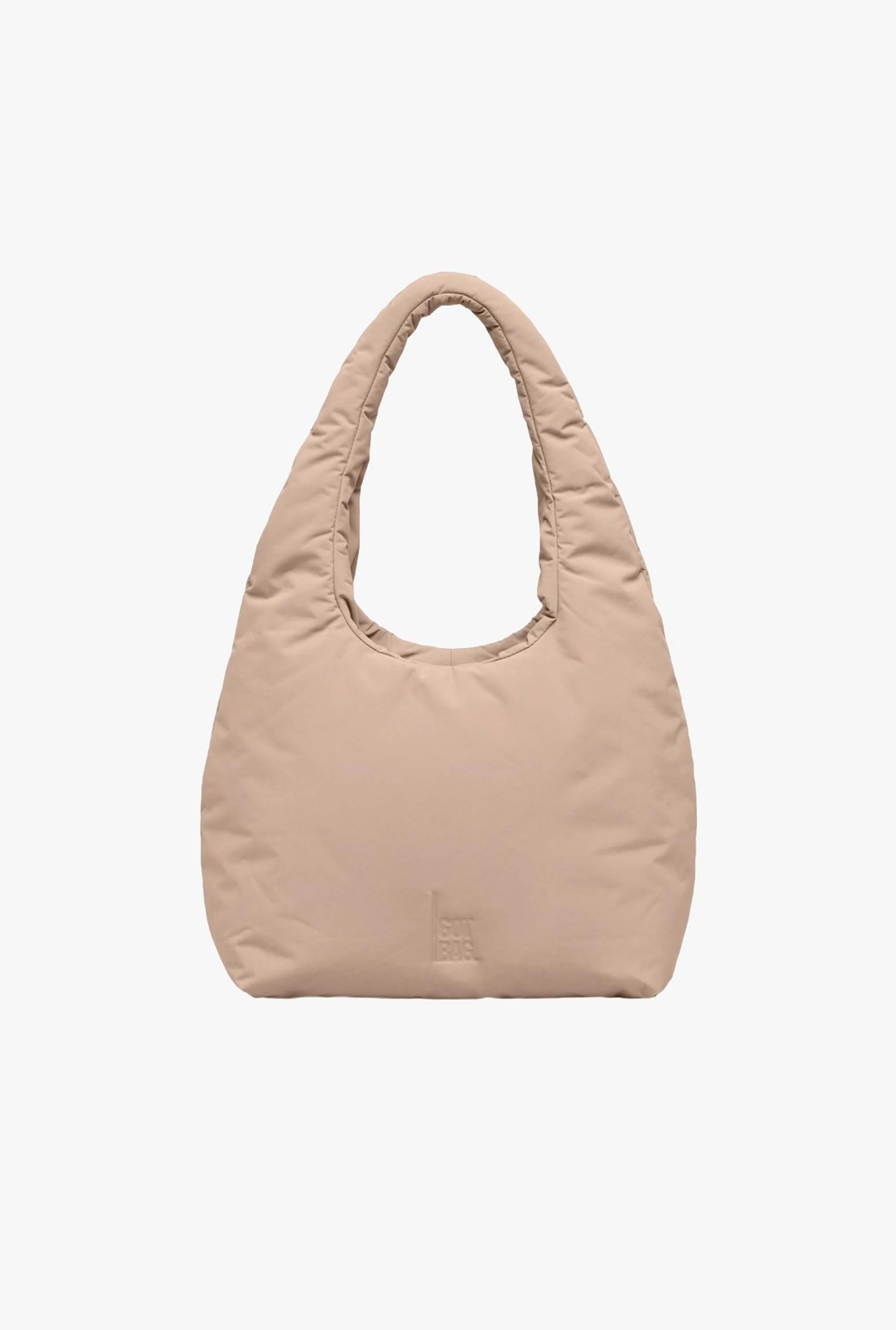 Productafbeelding 13