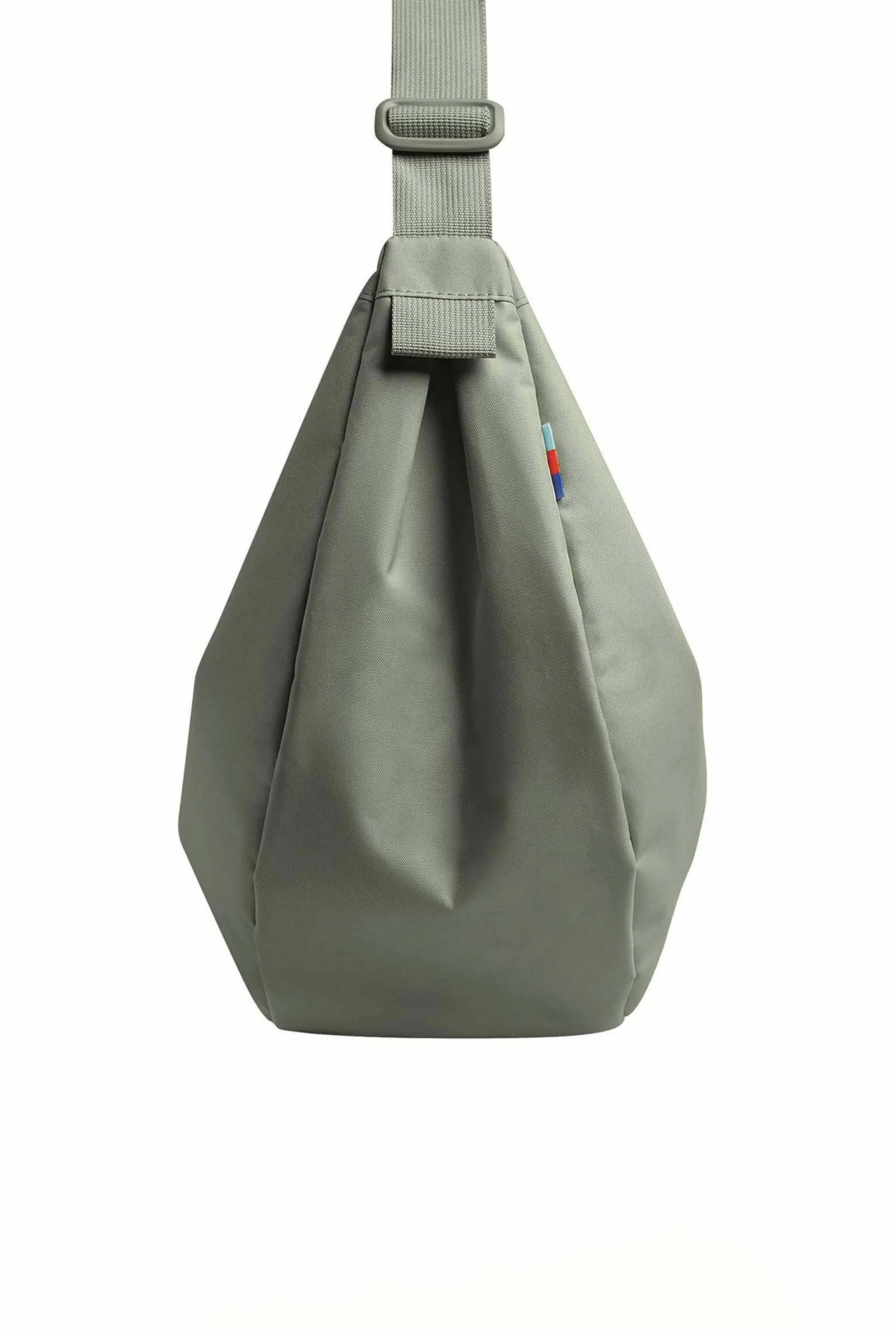 Productafbeelding 11