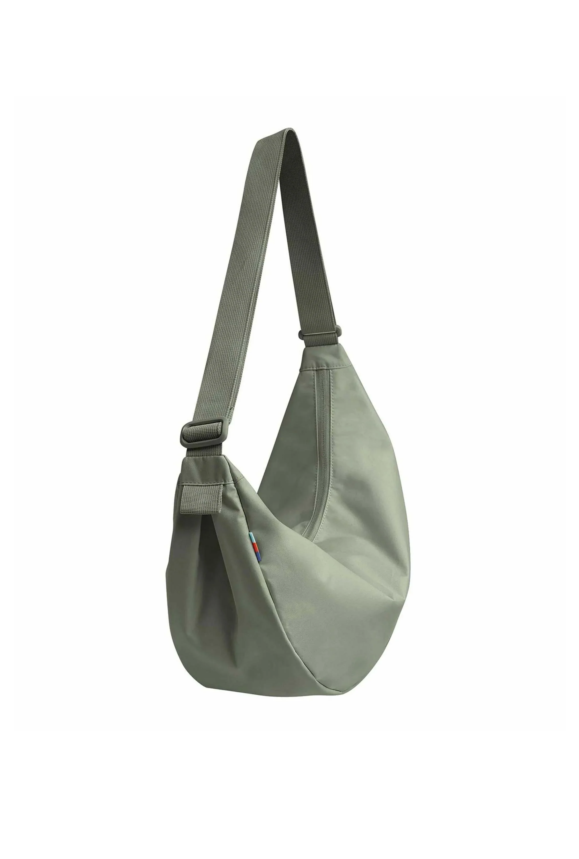 Productafbeelding 12