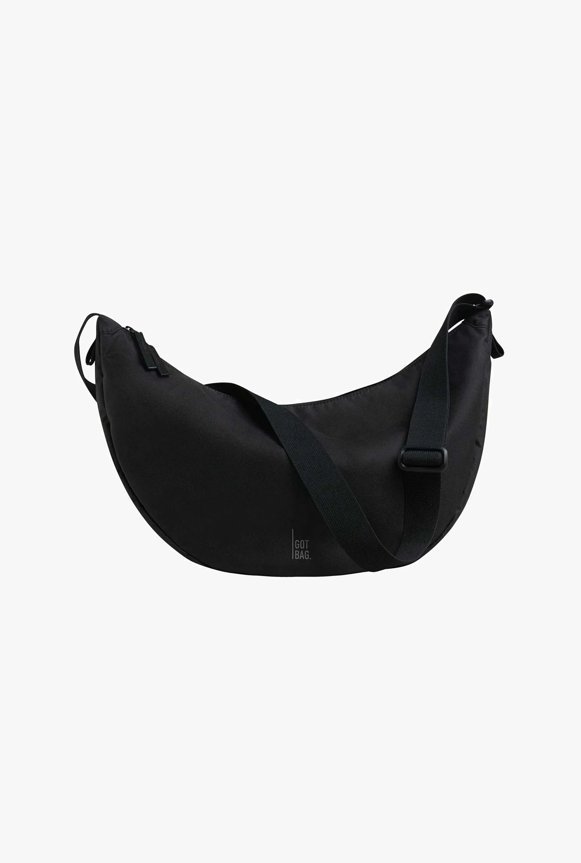 Productafbeelding 13