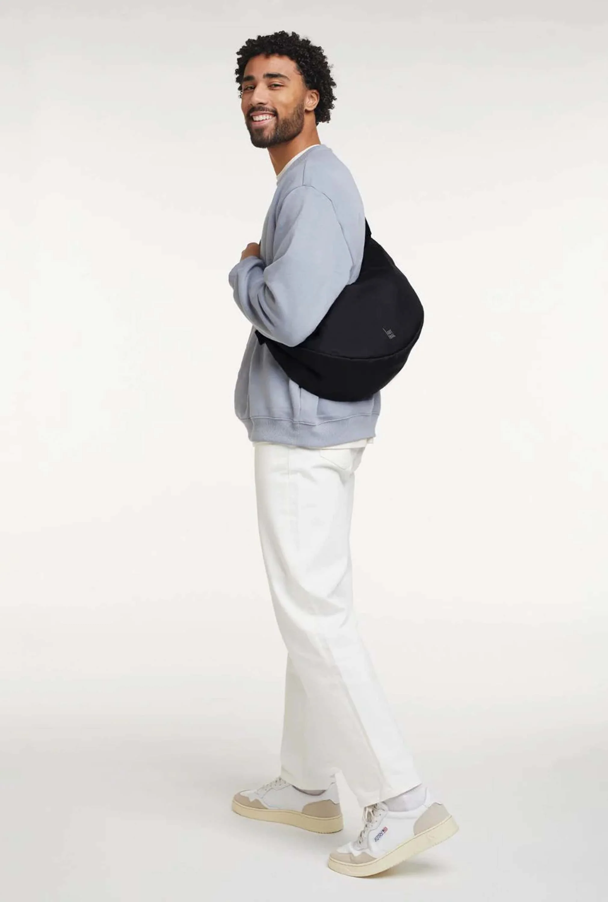 Productafbeelding 14