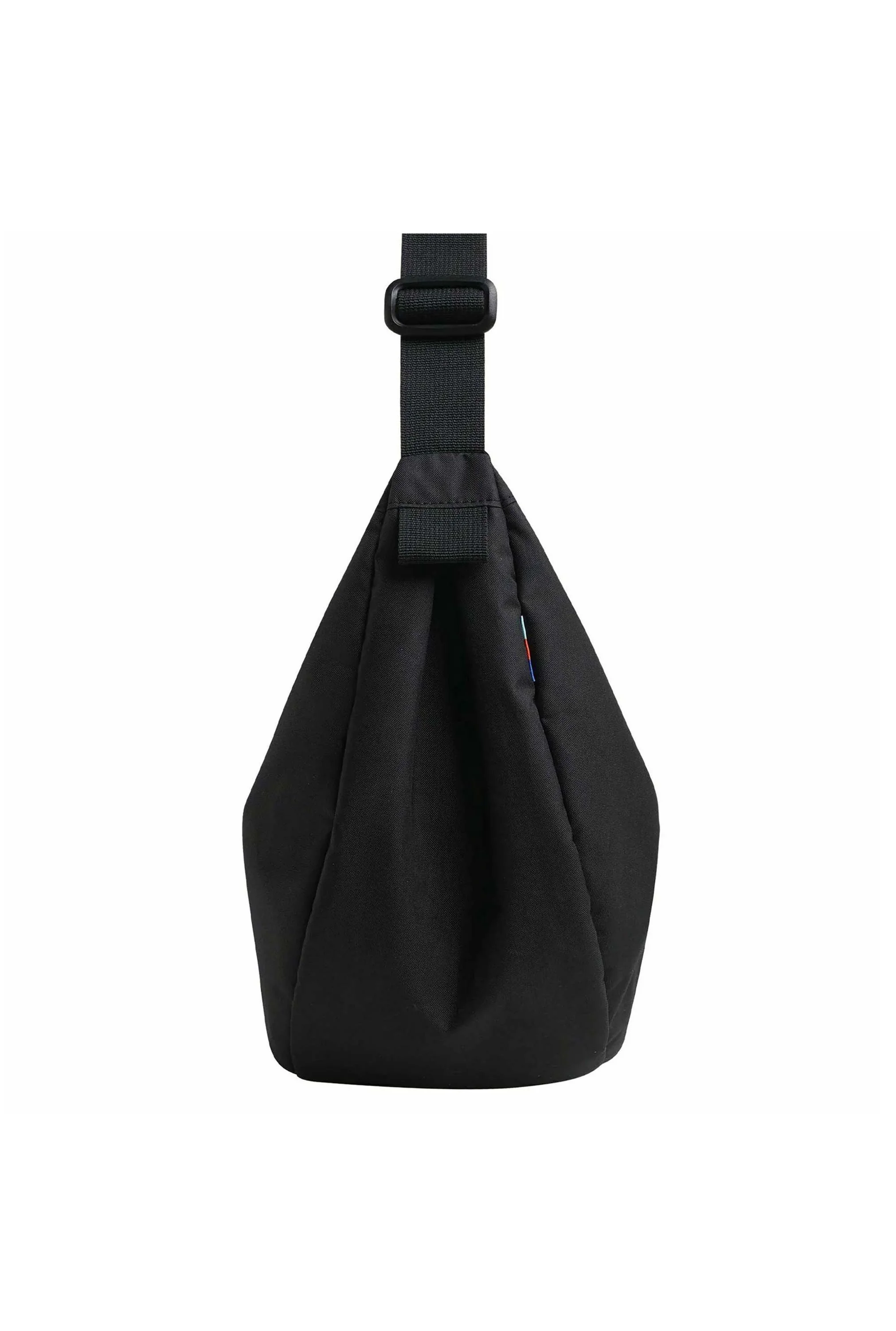 Productafbeelding 17