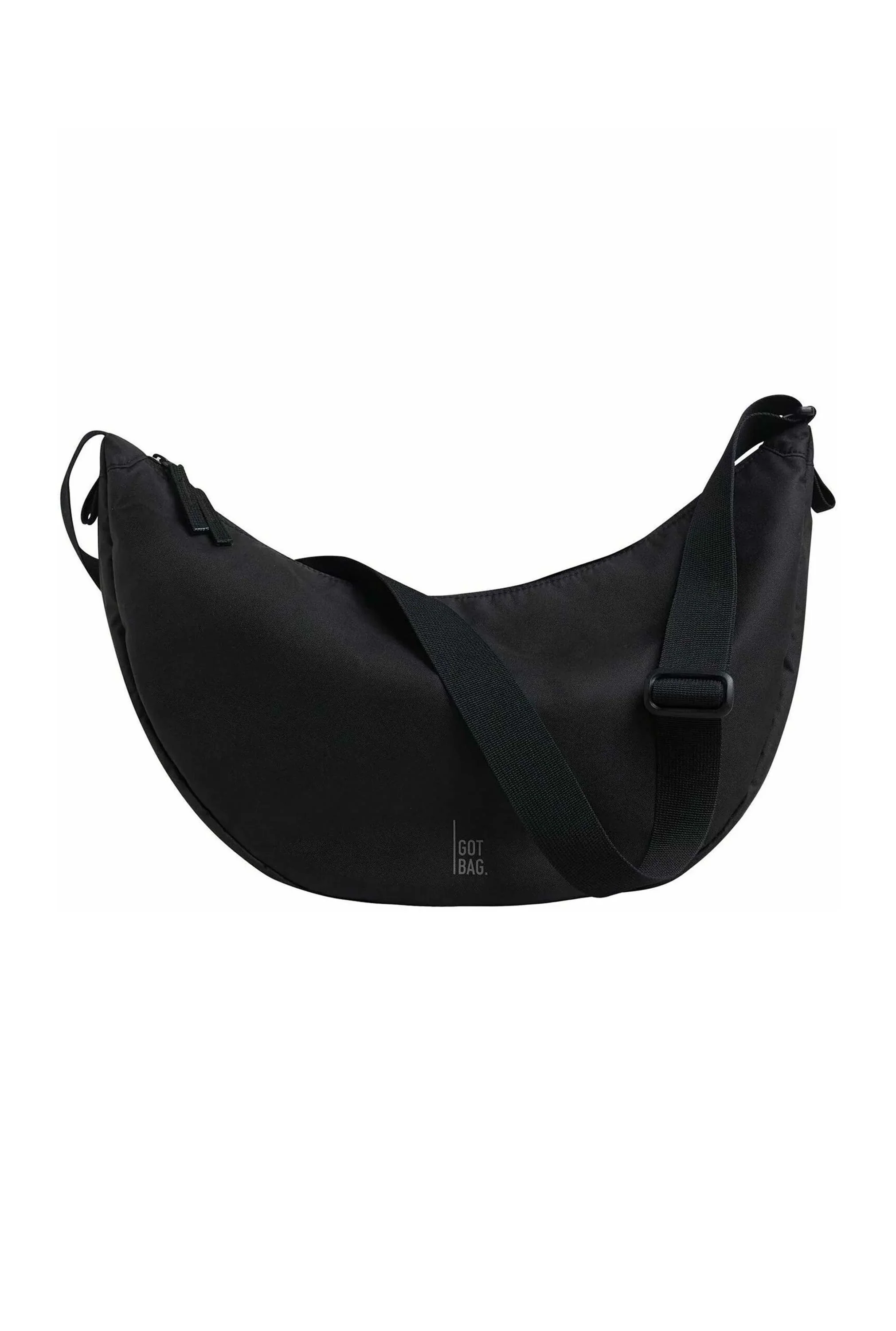 Productafbeelding 18