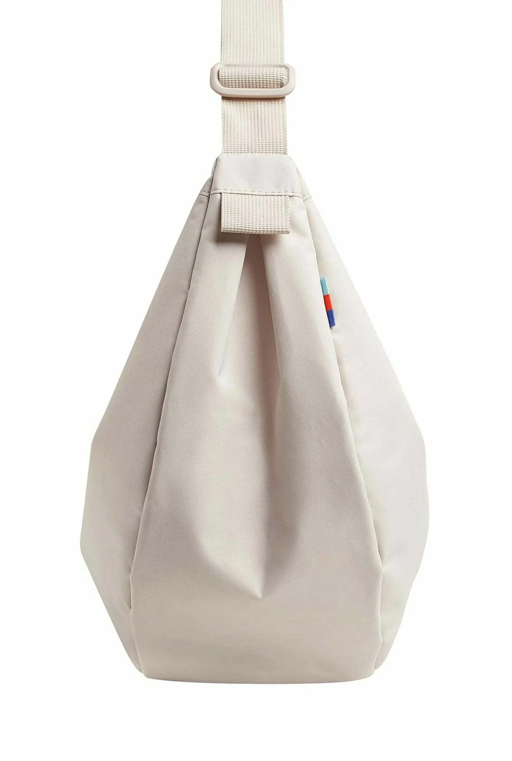 Productafbeelding 20