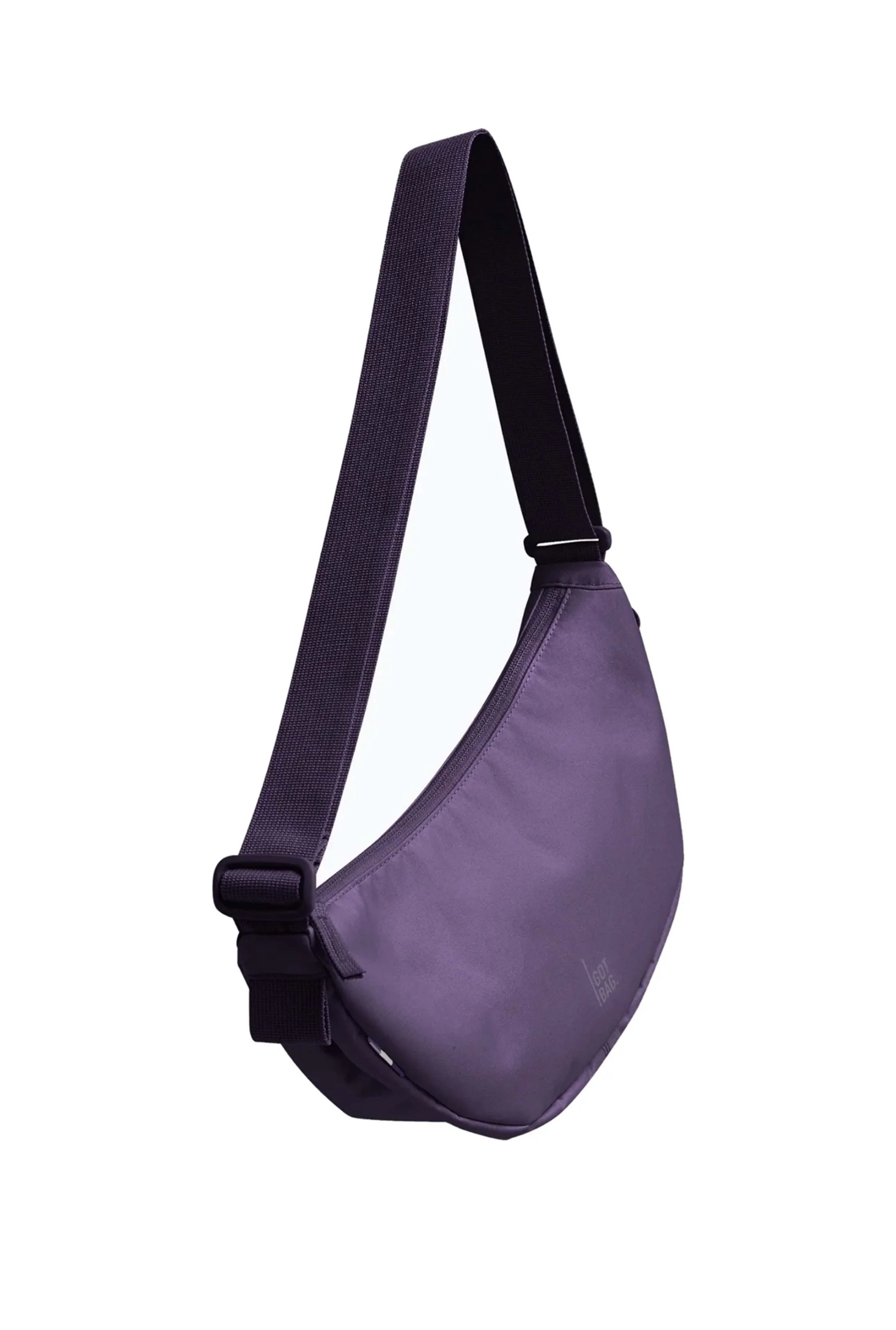 Productafbeelding 11