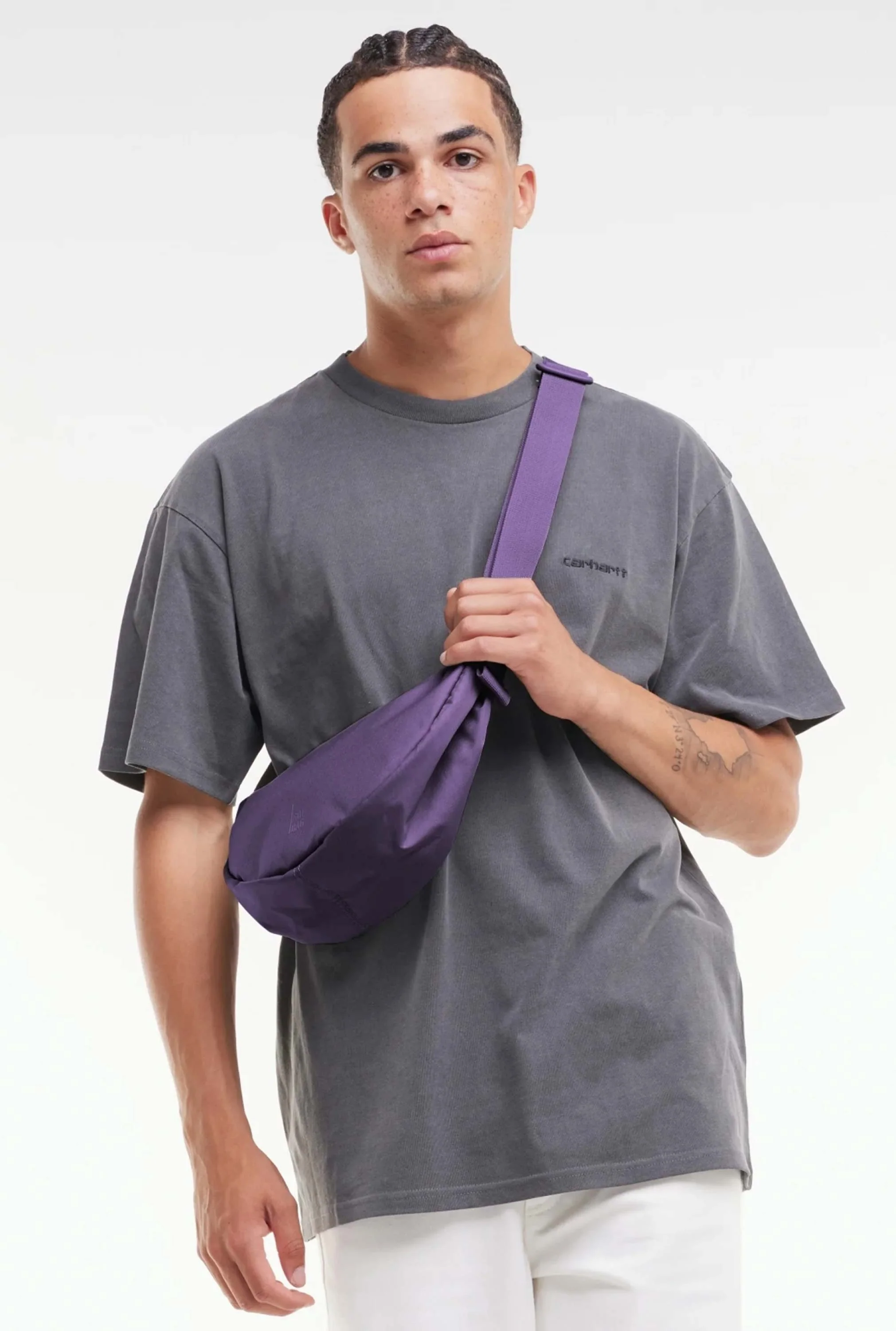 Productafbeelding 12