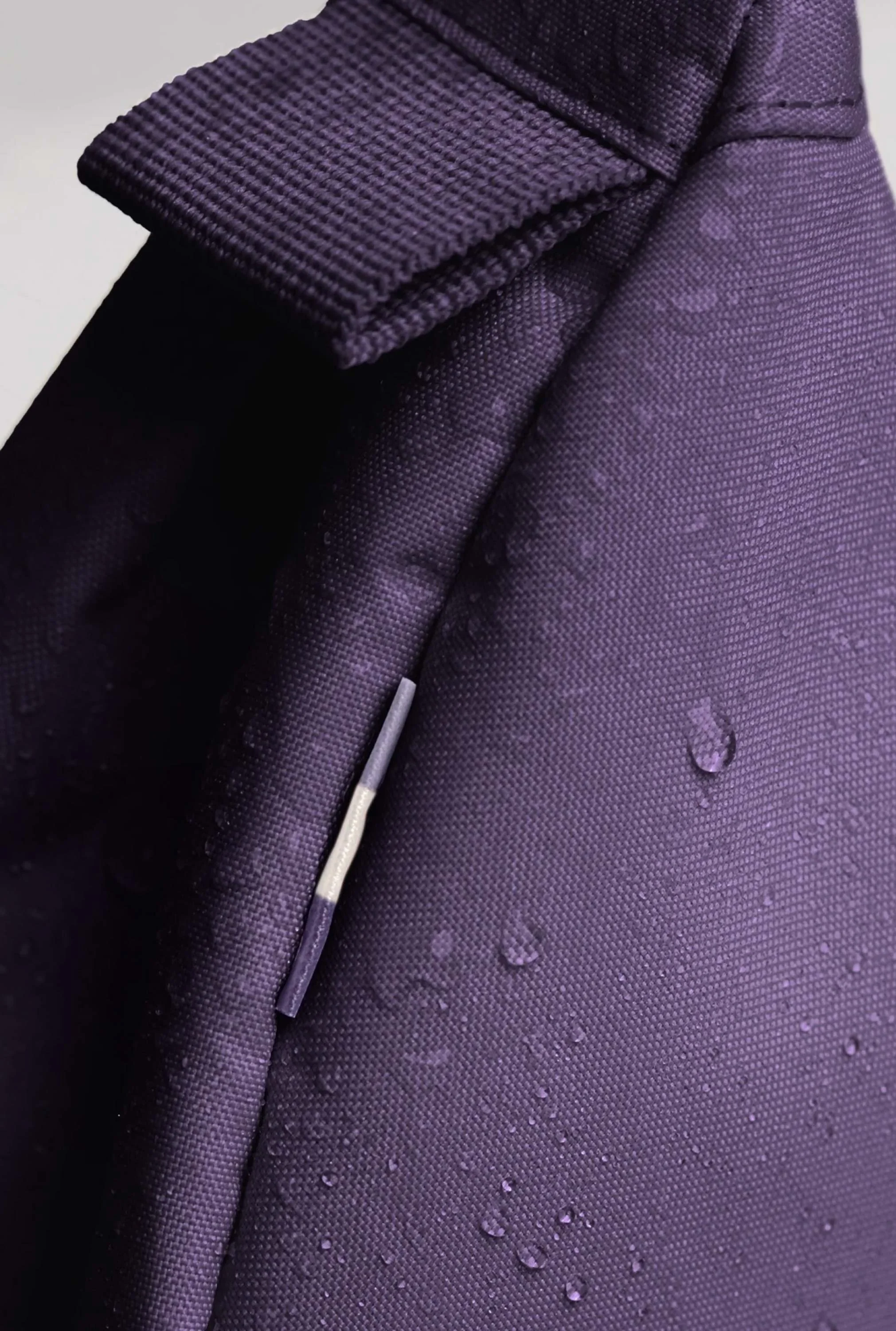 Productafbeelding 14