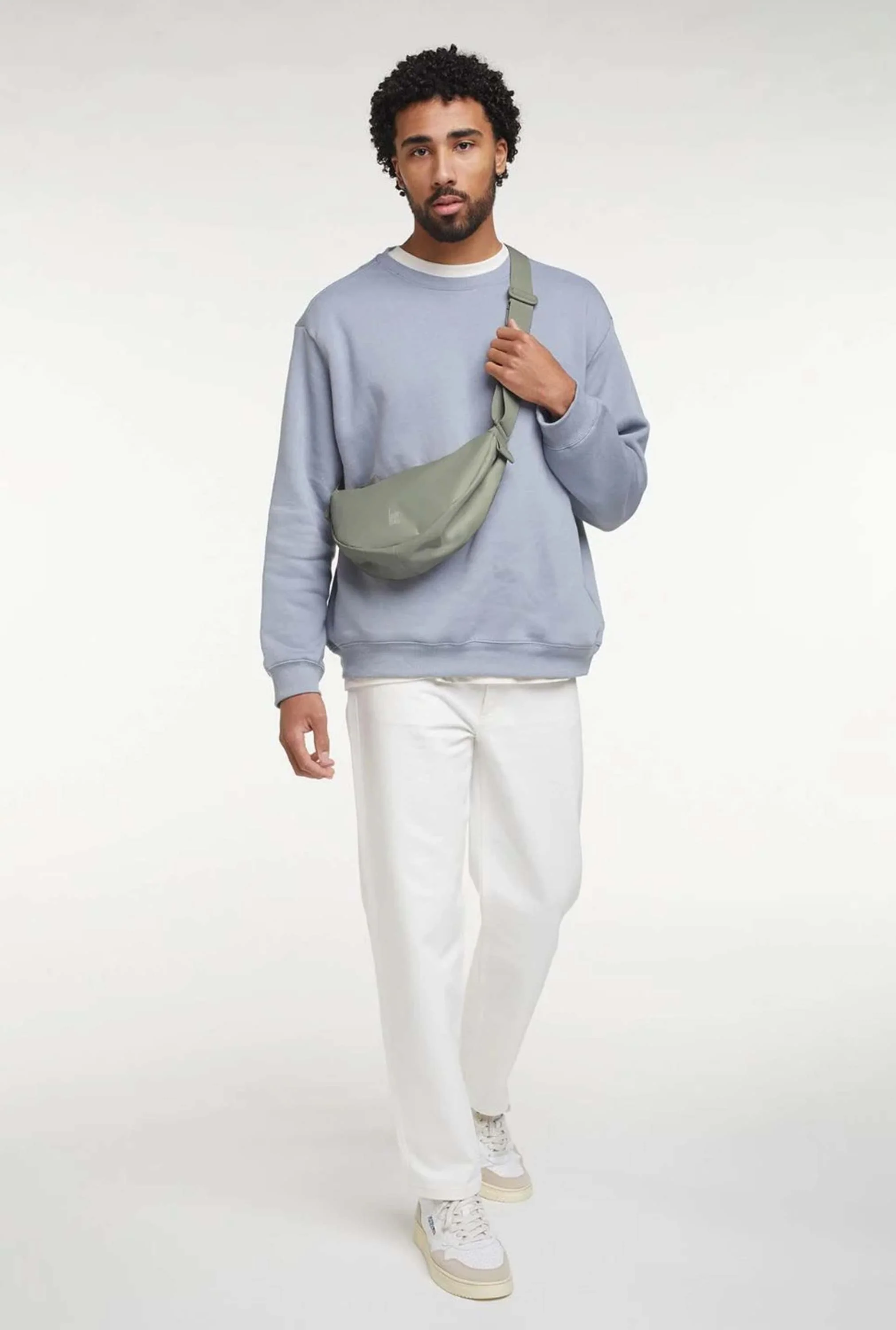 Productafbeelding 15