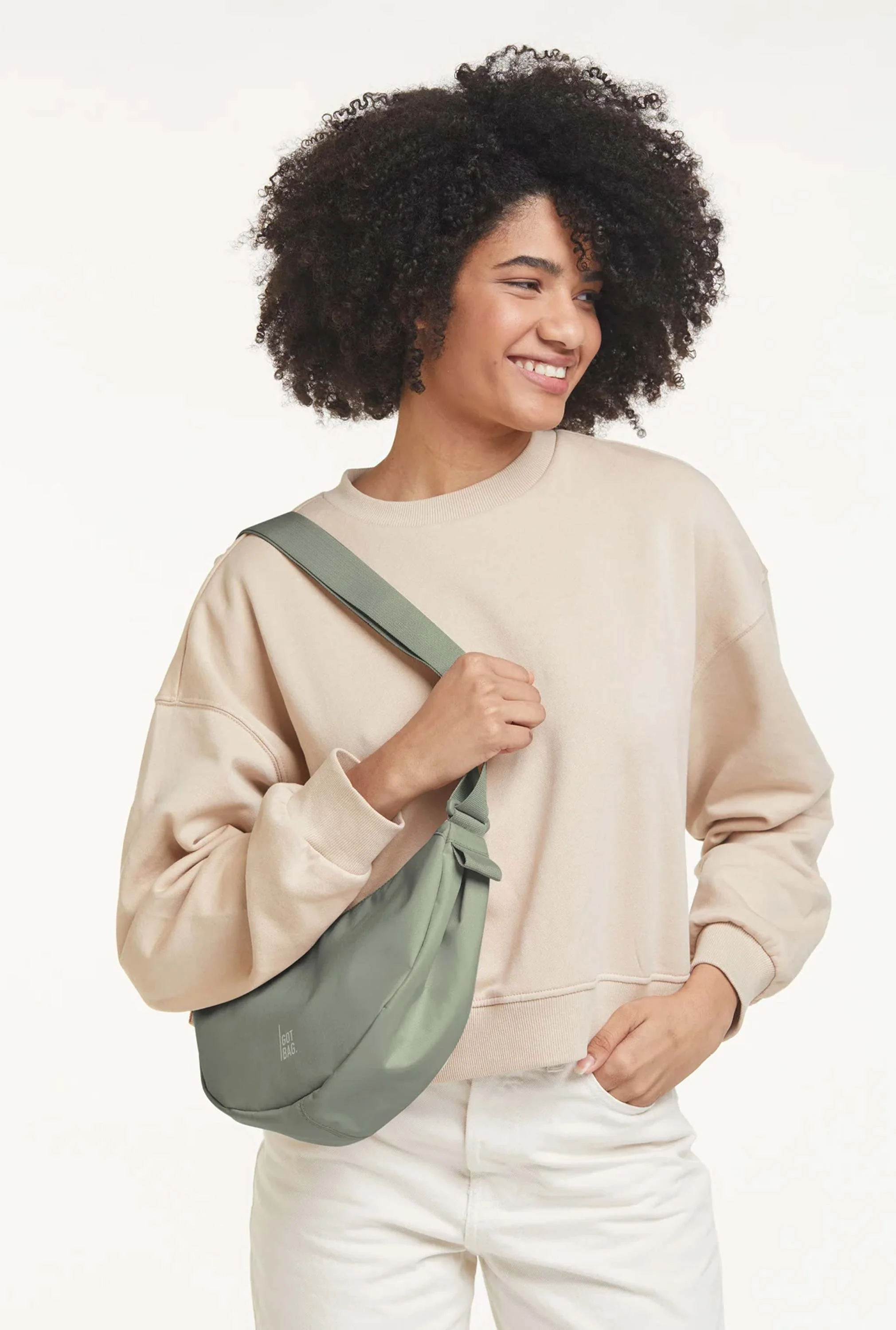 Productafbeelding 17