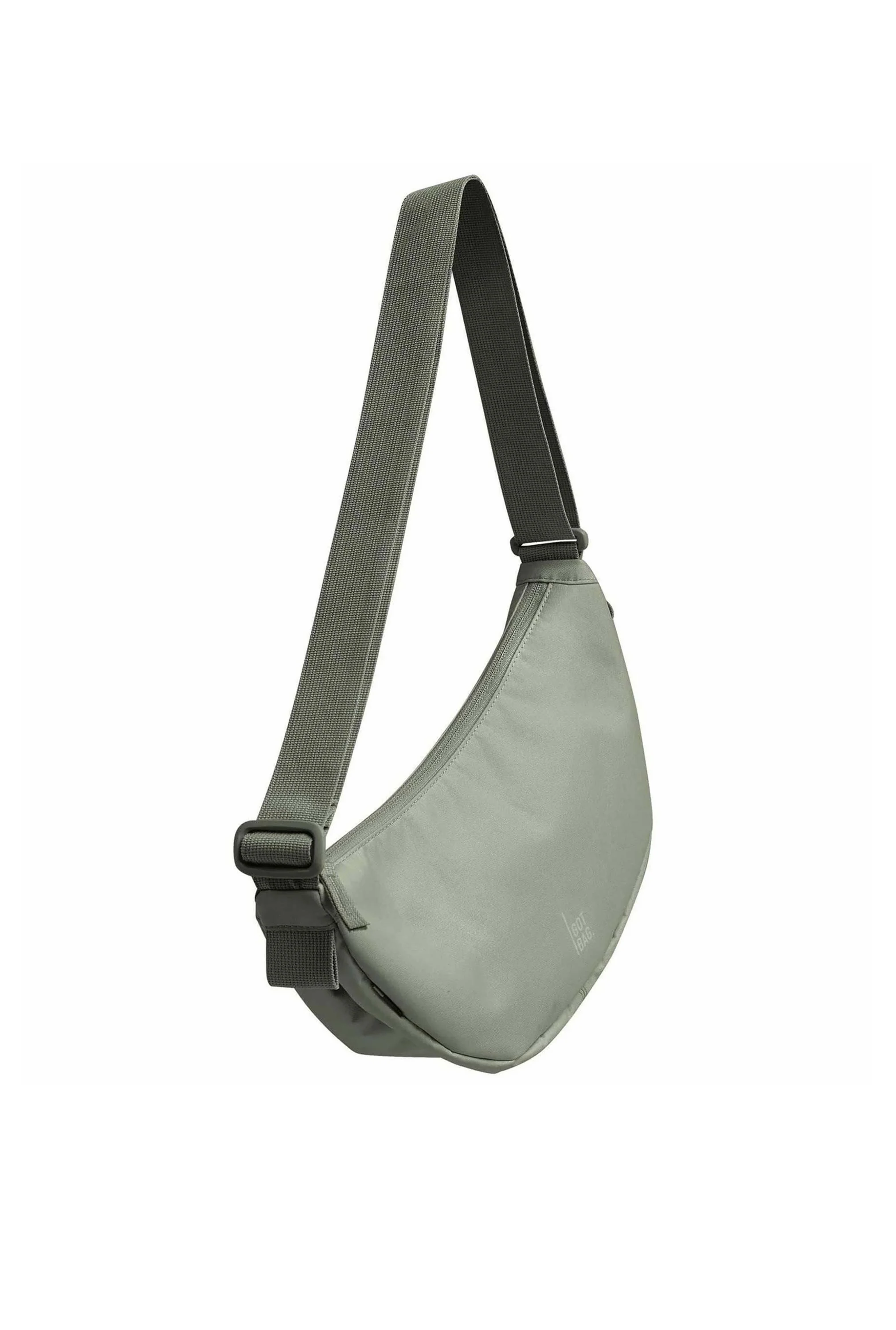 Productafbeelding 19