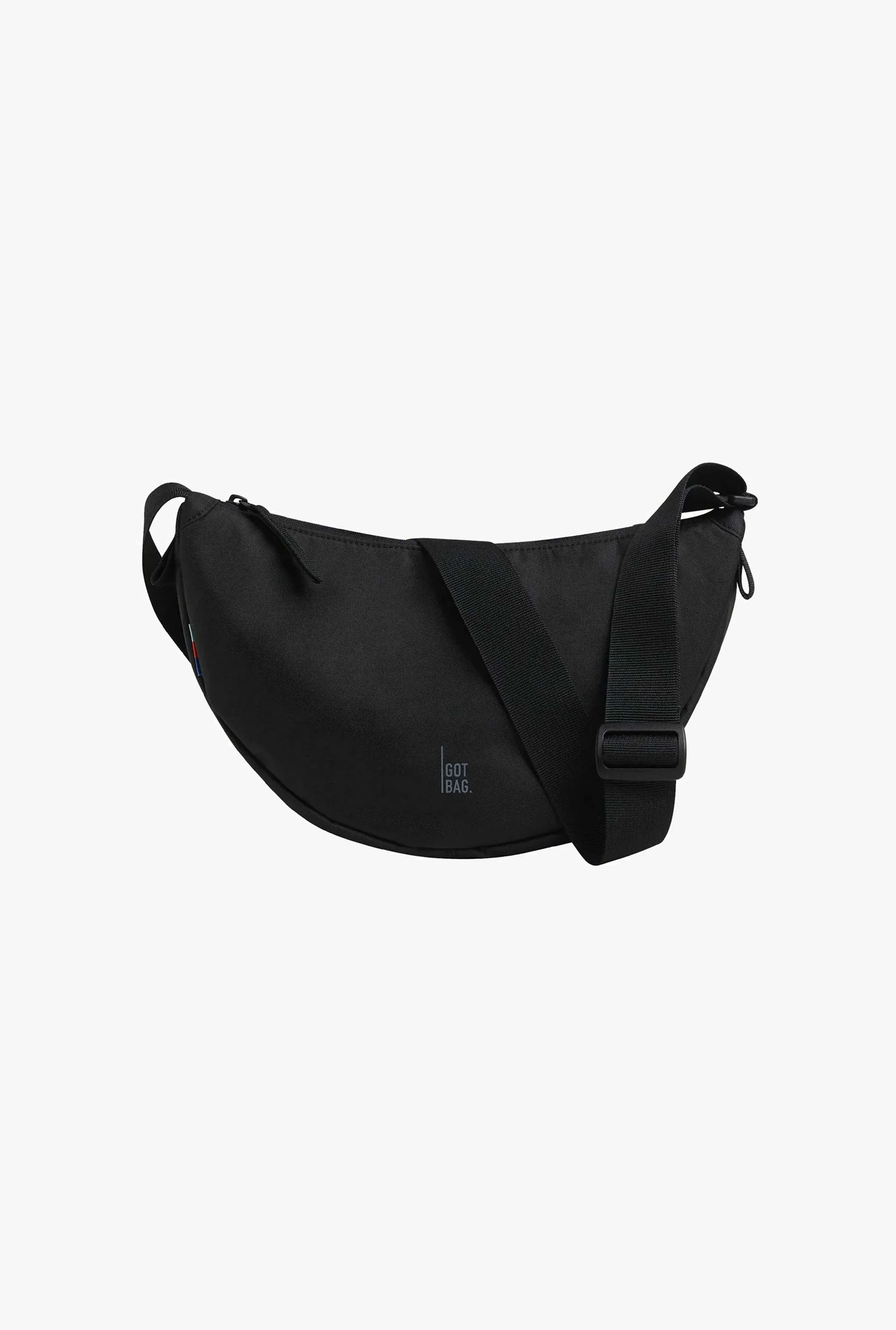 Productafbeelding 21