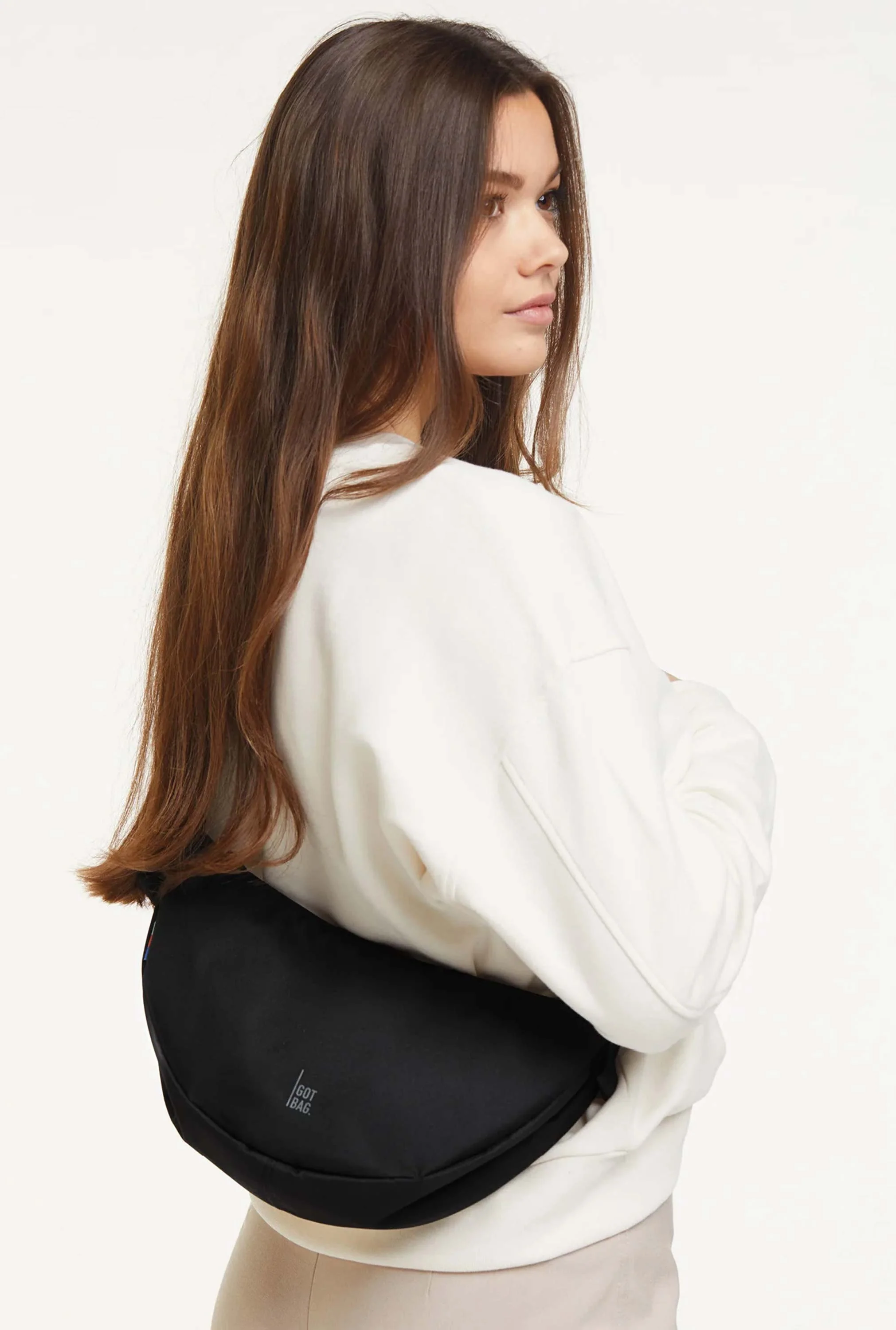 Productafbeelding 22