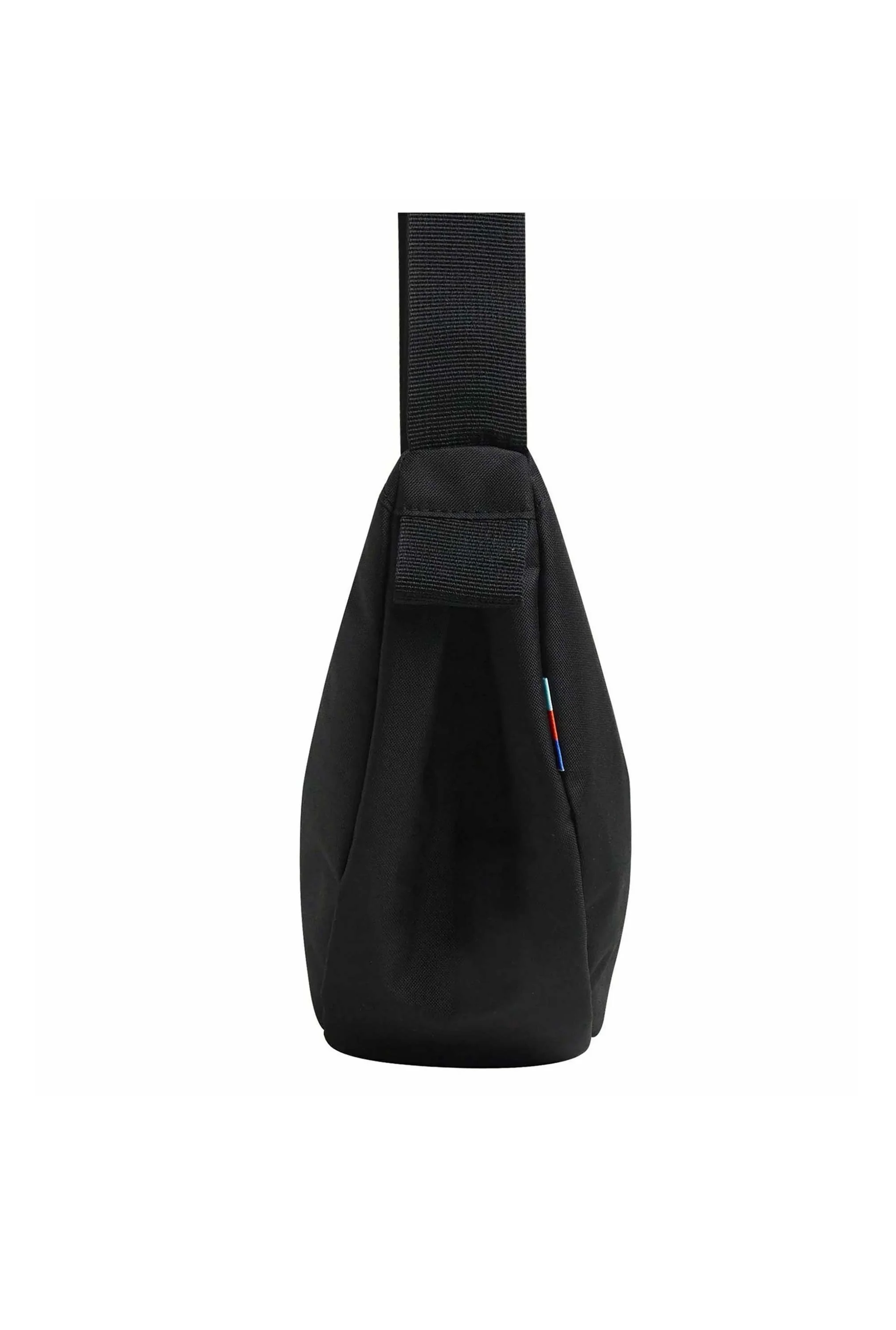 Productafbeelding 23