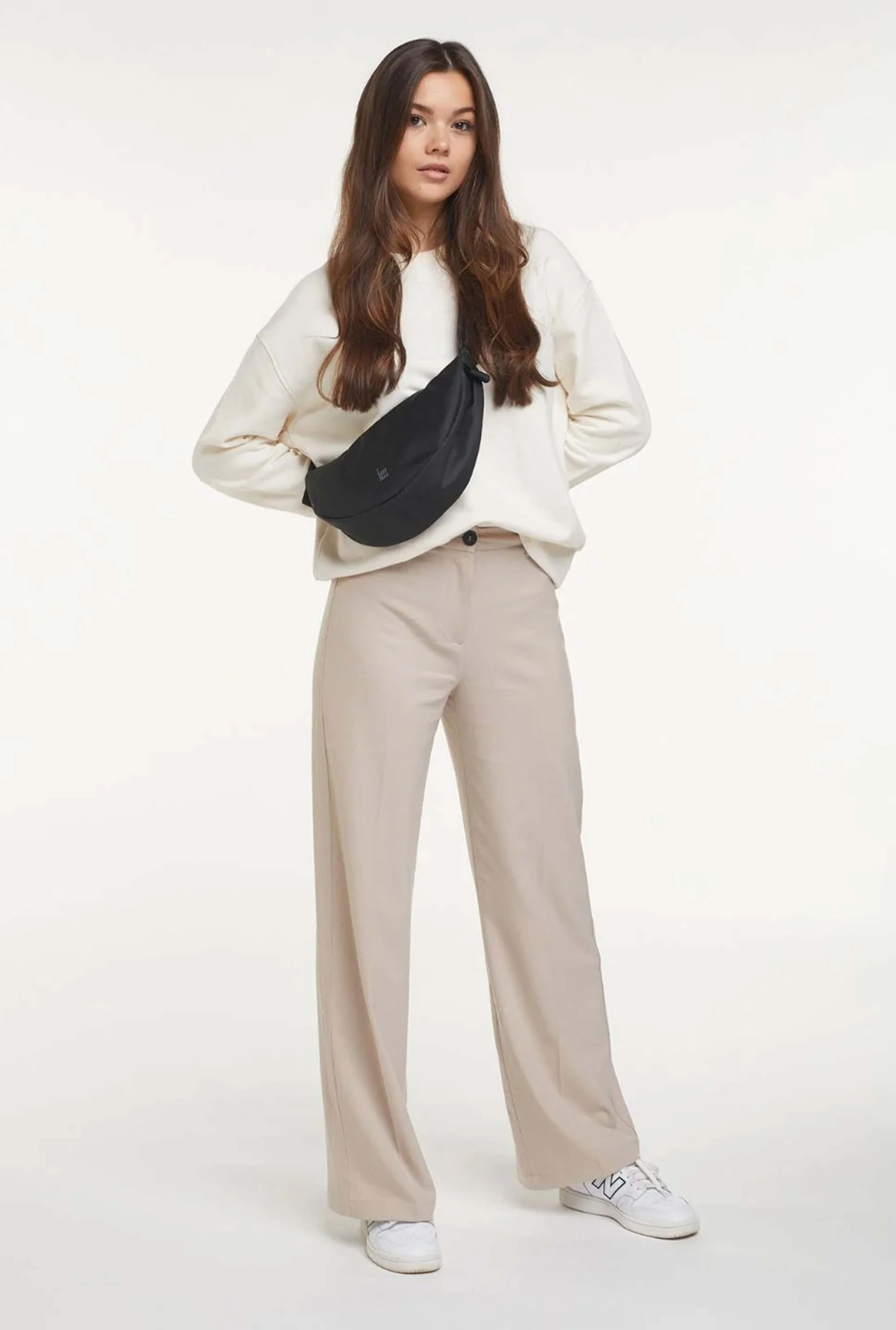 Productafbeelding 24