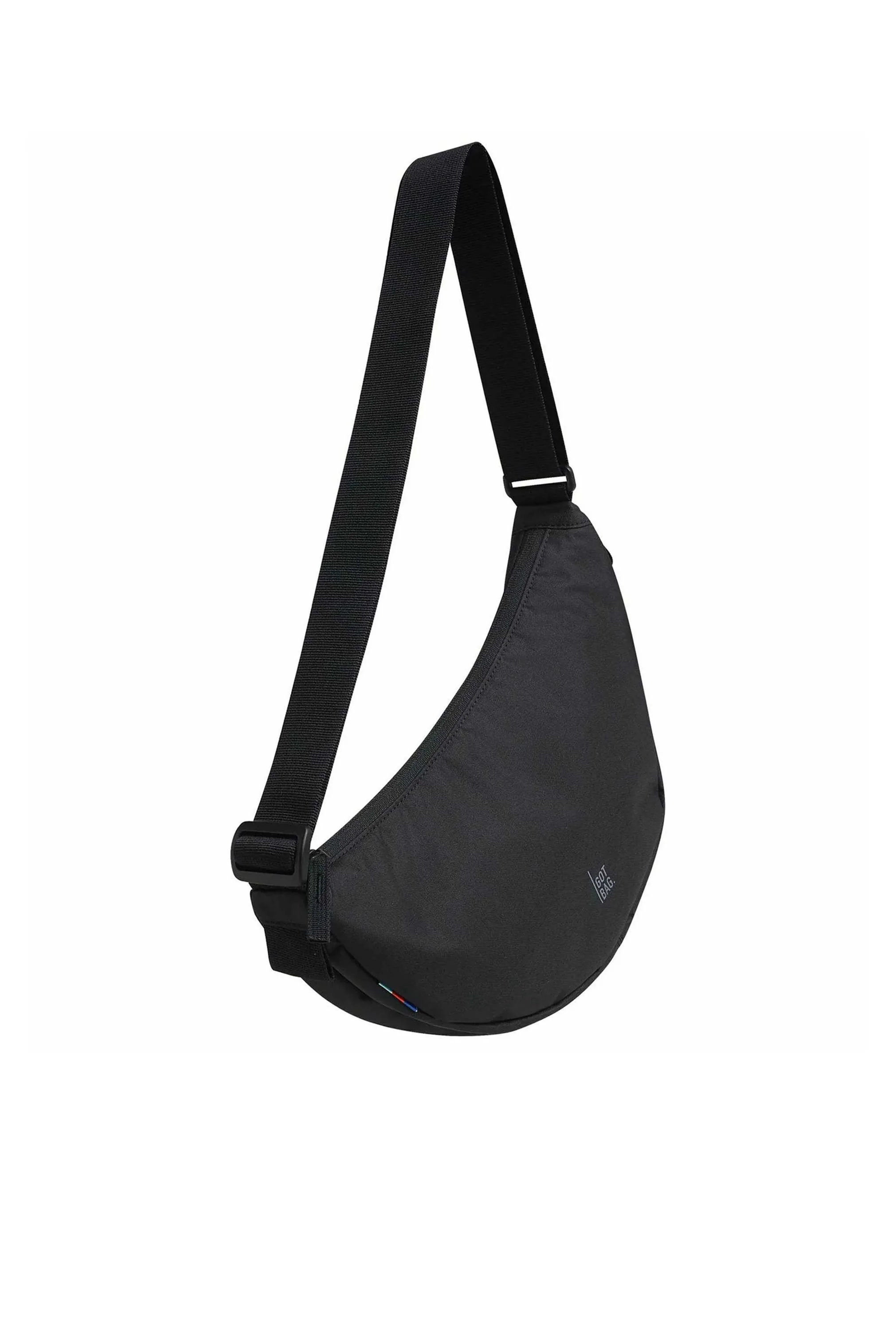 Productafbeelding 25