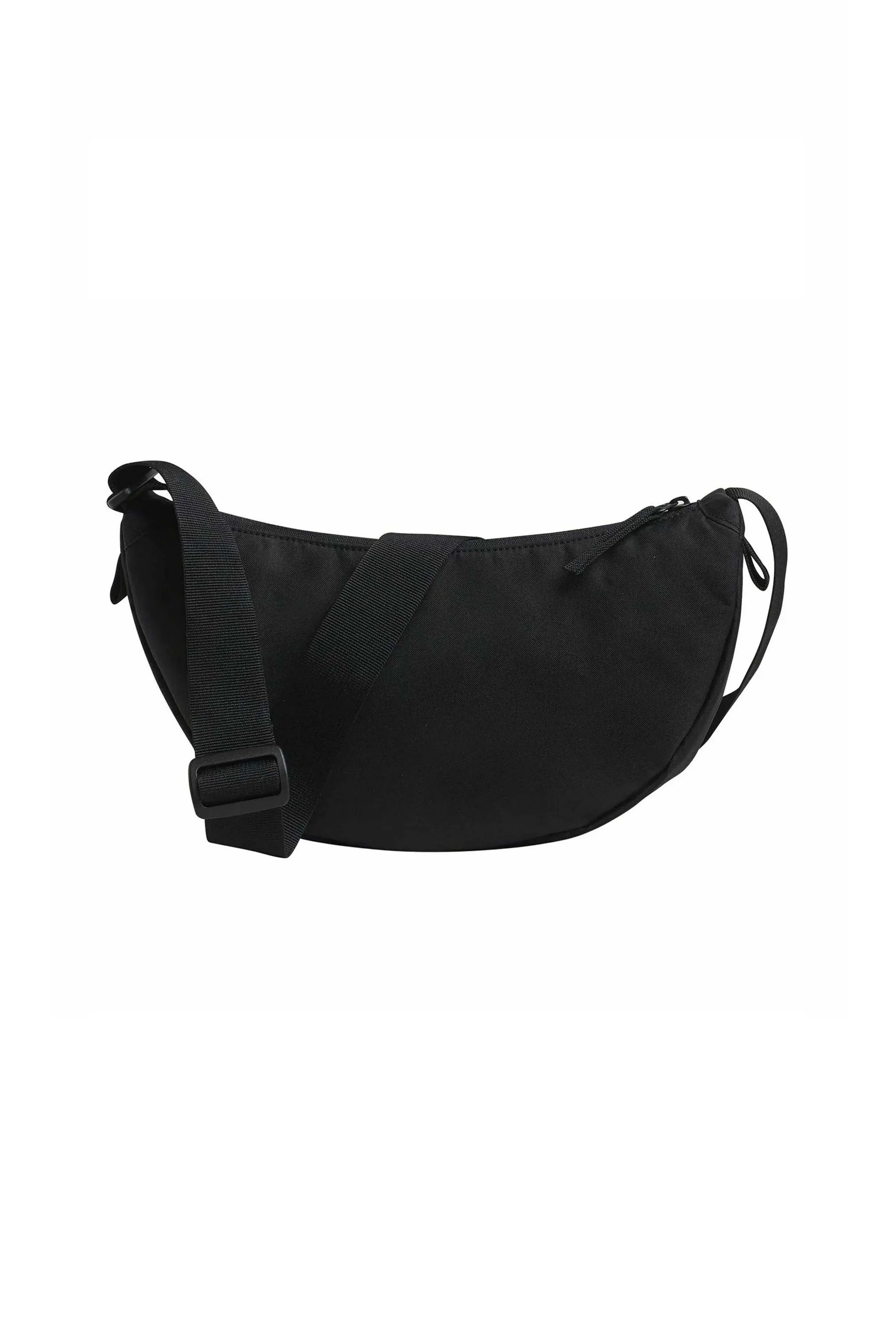 Productafbeelding 27