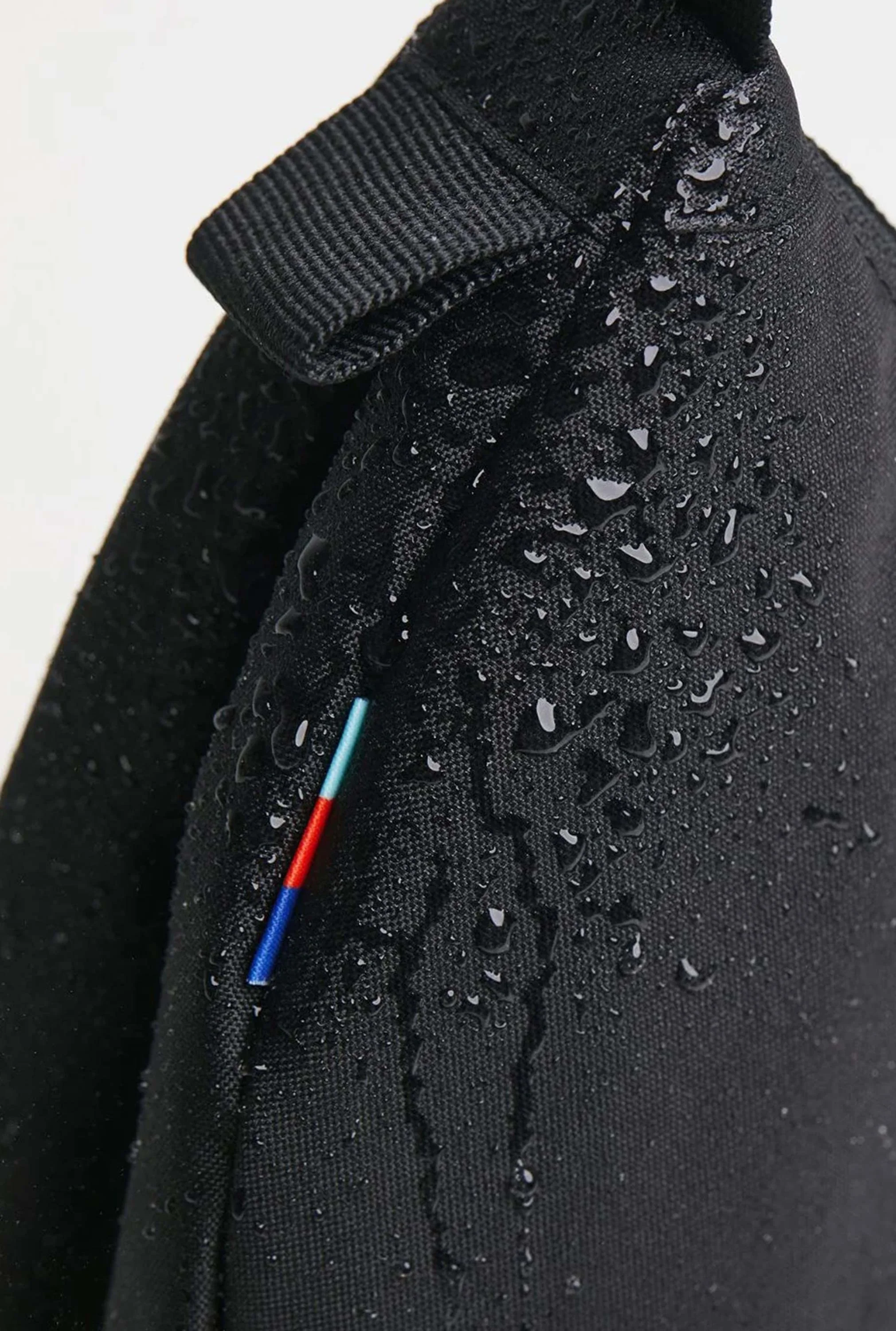 Productafbeelding 29