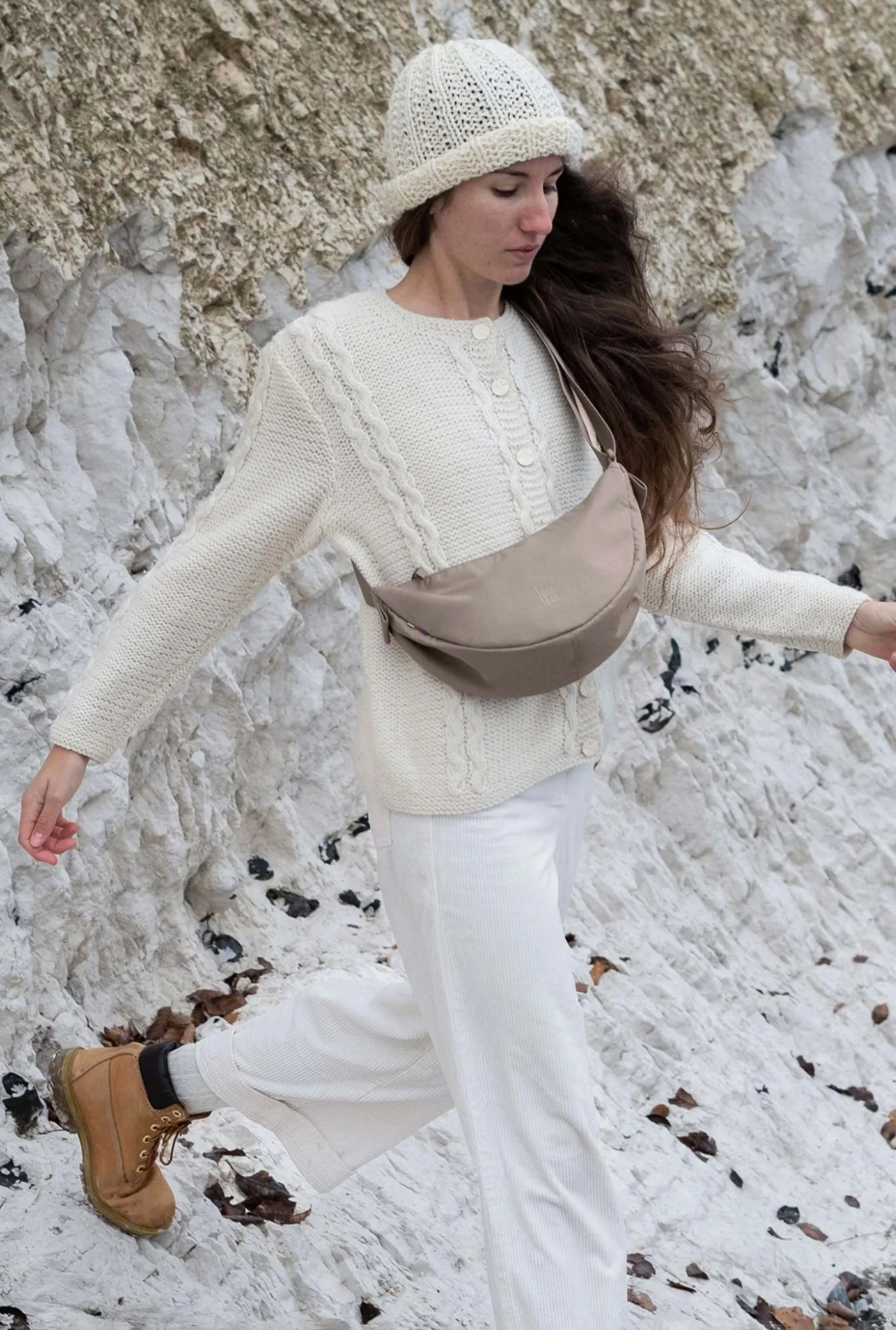 Productafbeelding 31