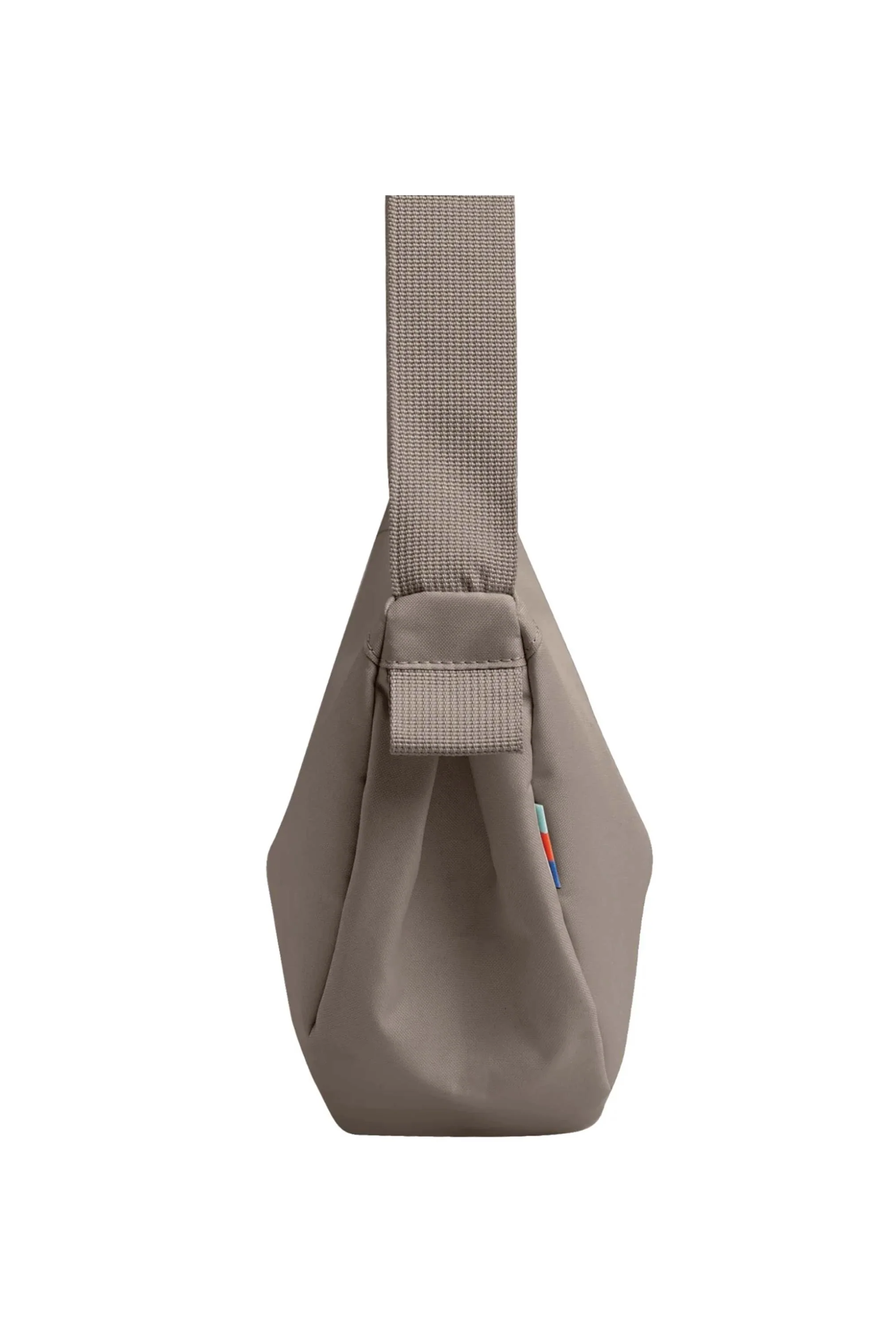 Productafbeelding 33