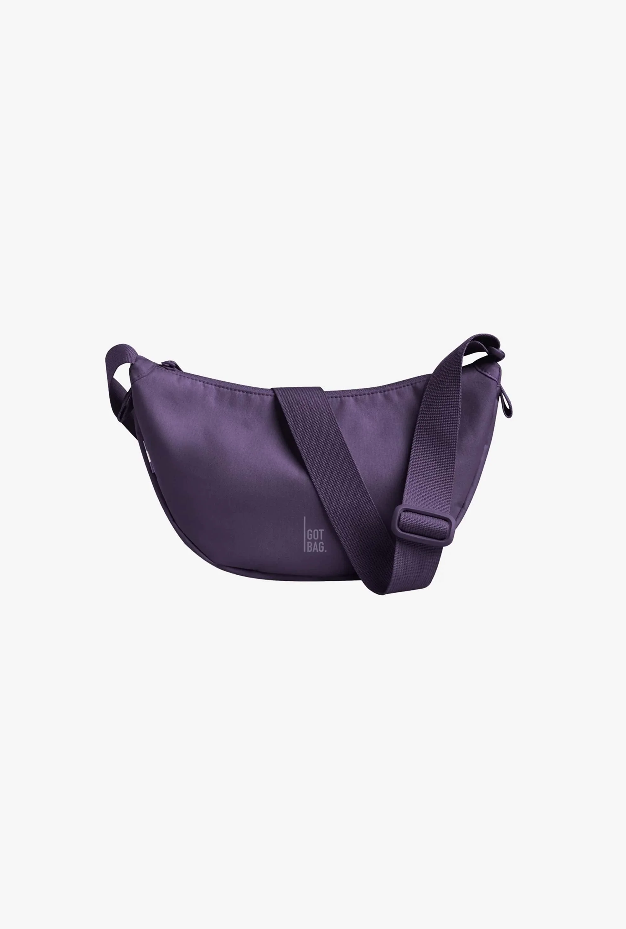 Productafbeelding 37