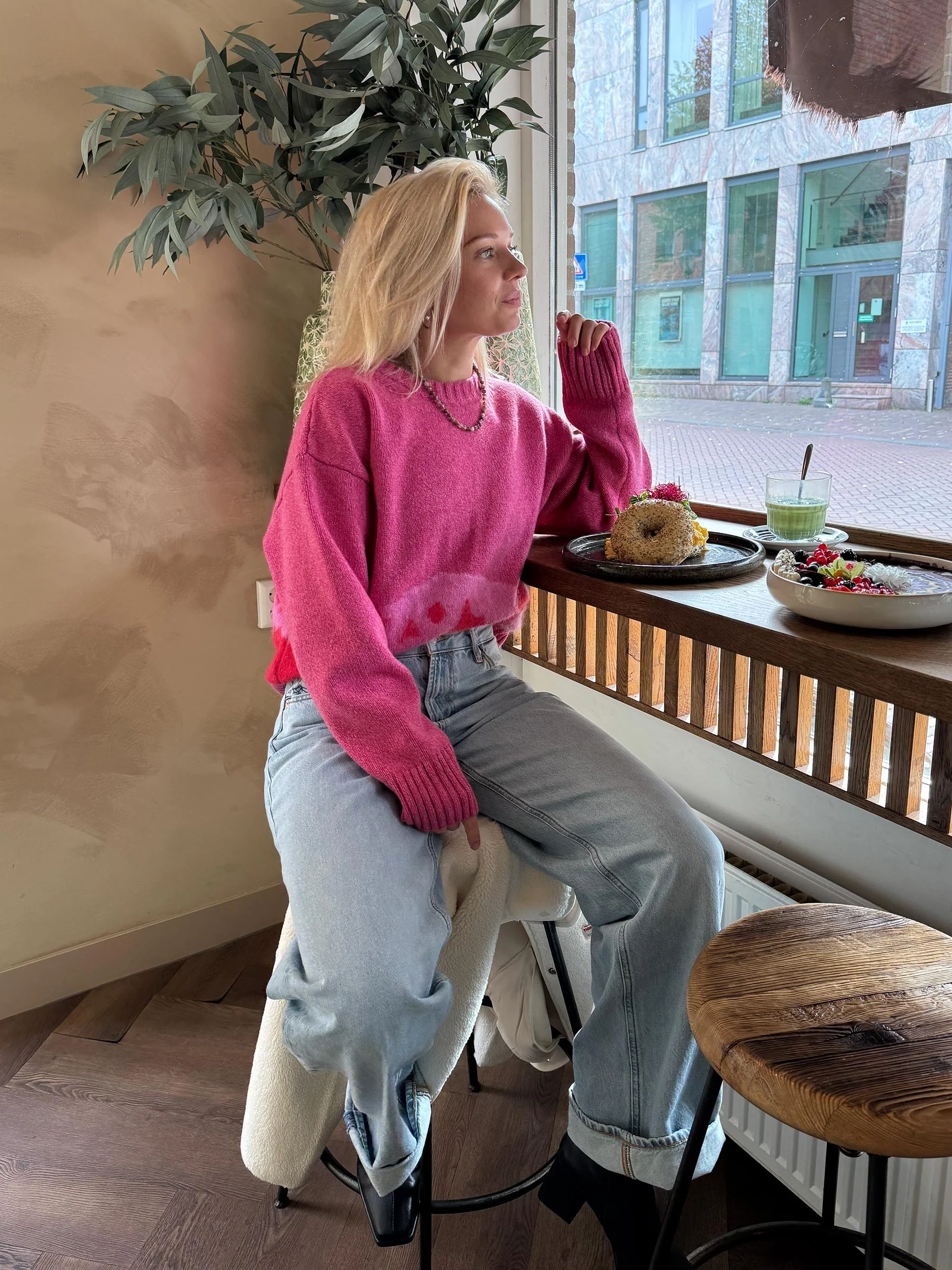 Productafbeelding 14