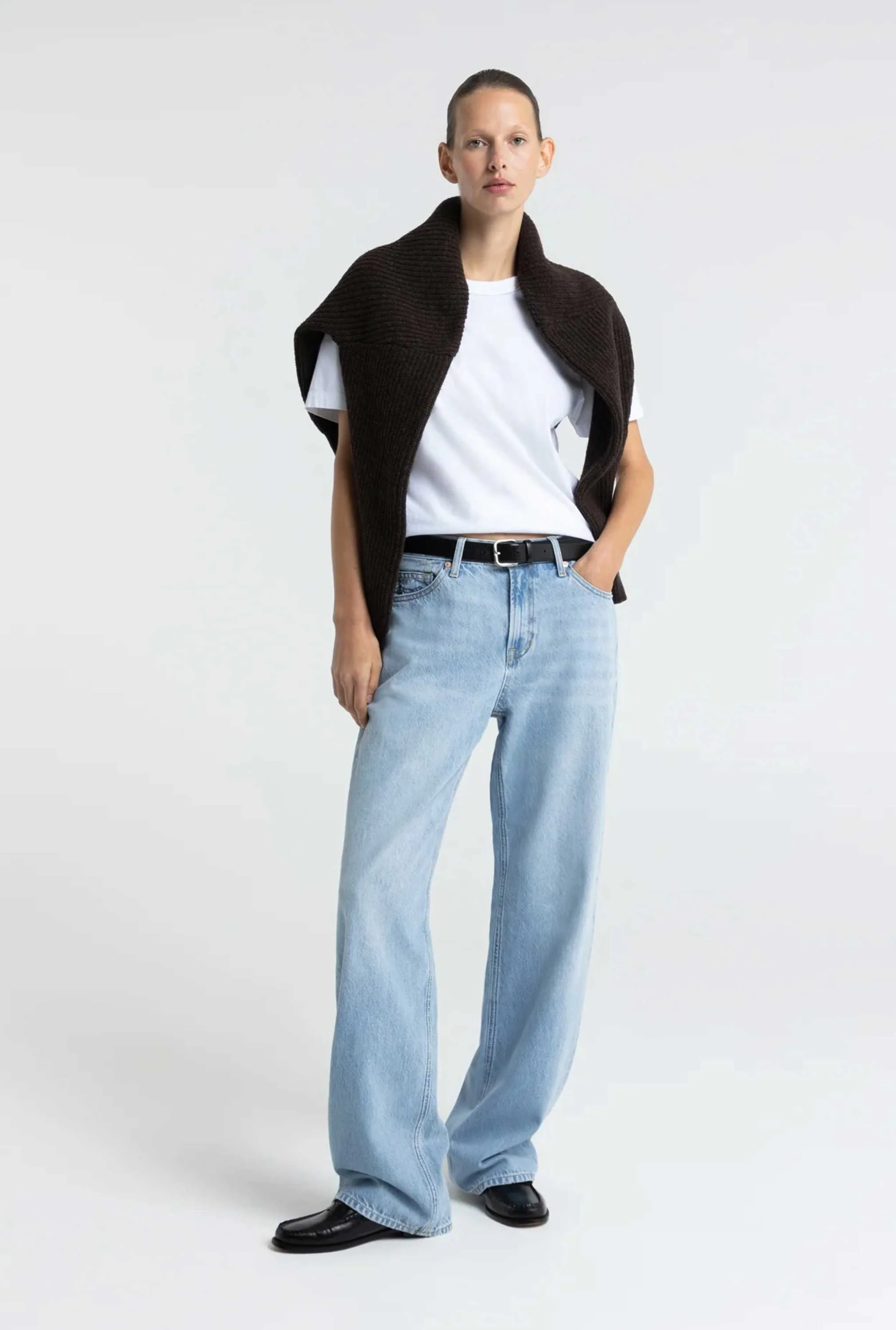 Productafbeelding 15