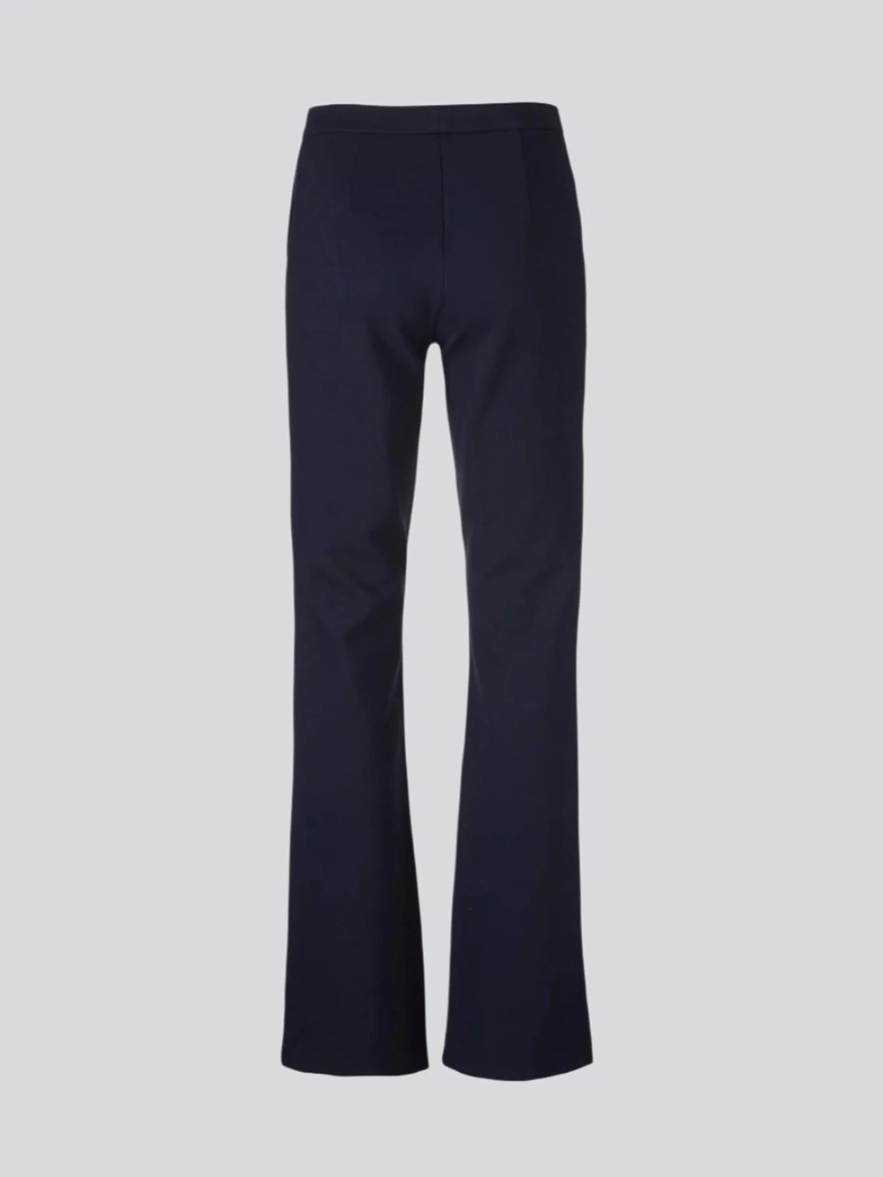 Productafbeelding 10