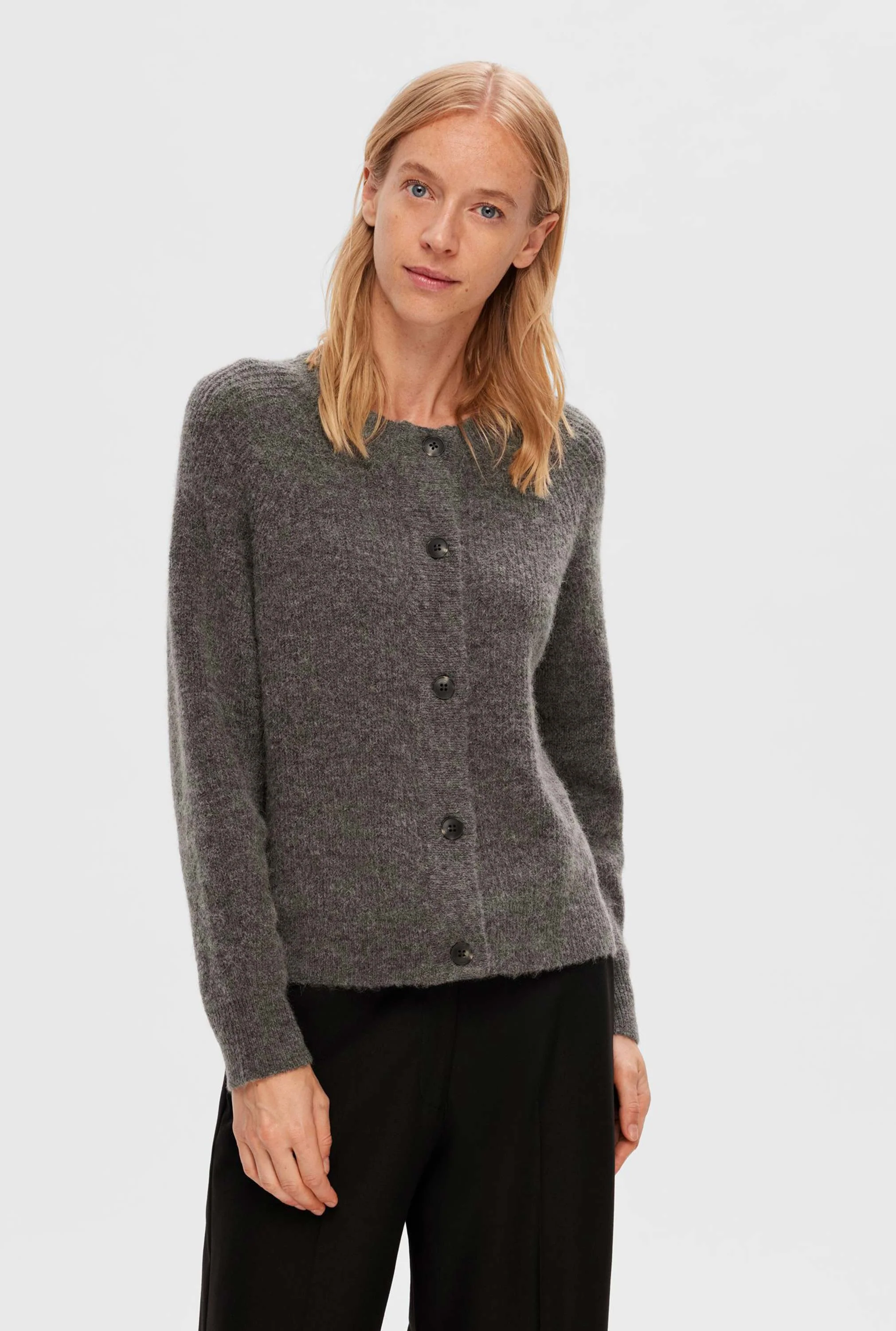 Productafbeelding 10