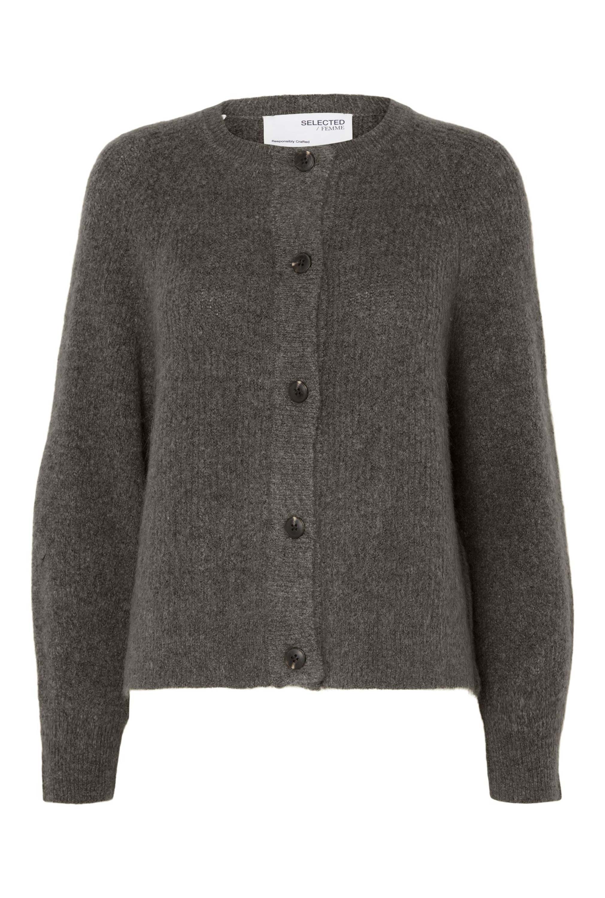 Productafbeelding 11