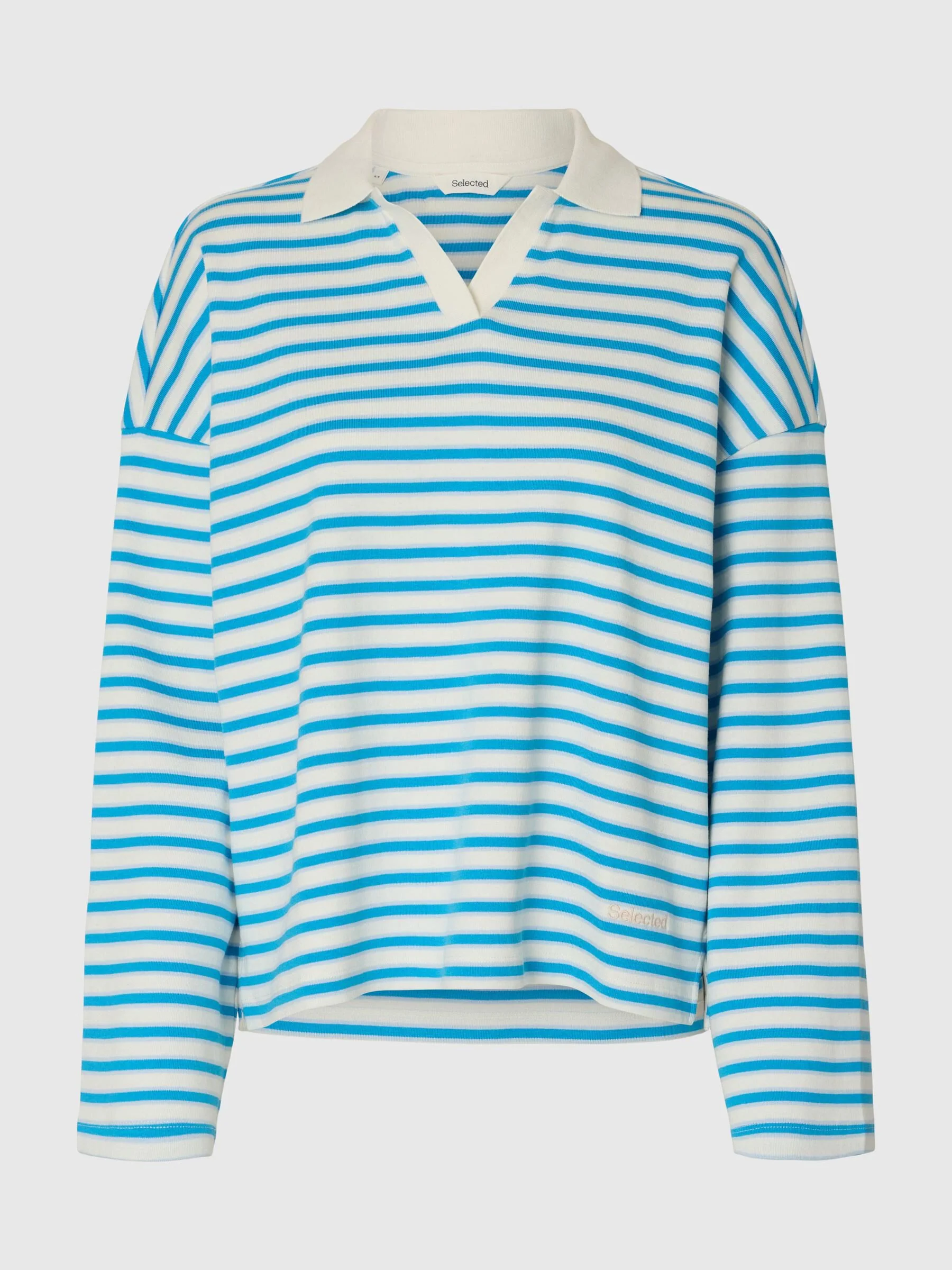 Productafbeelding 10