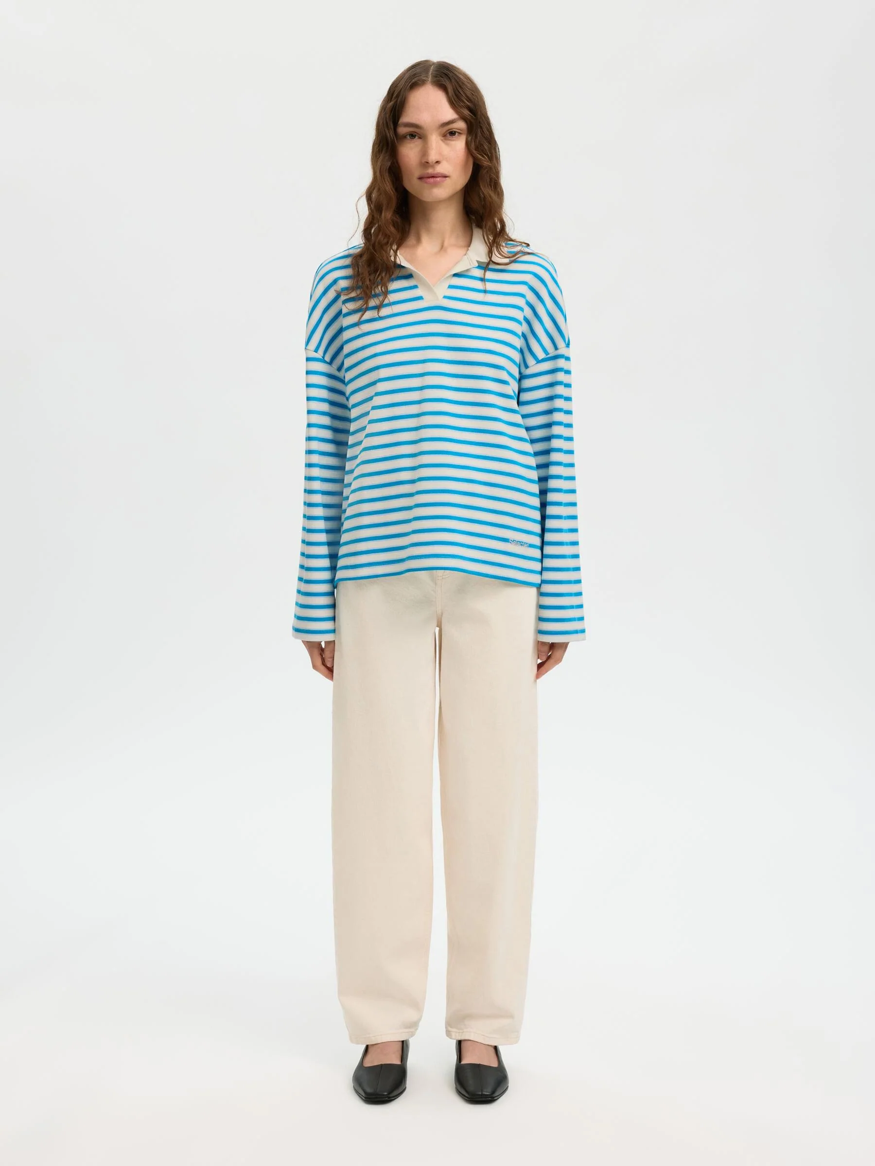 Productafbeelding 11