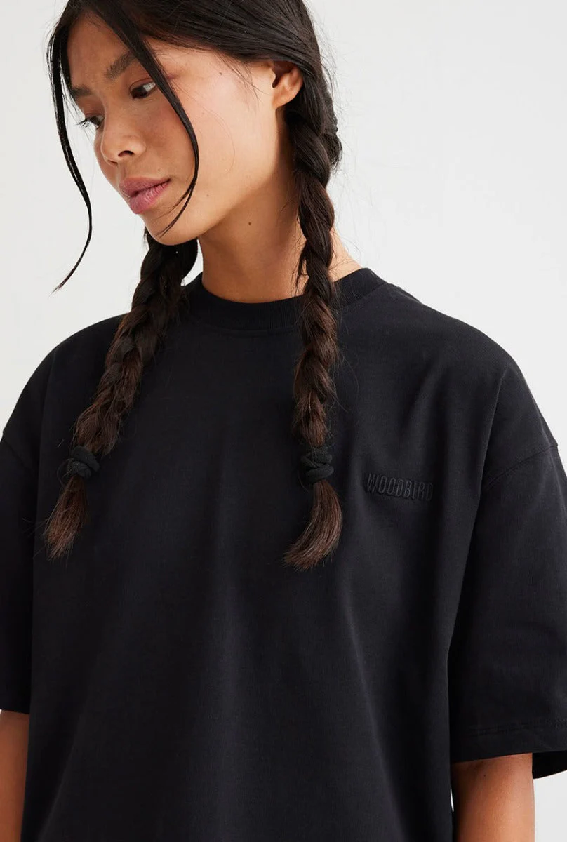 Productafbeelding 11